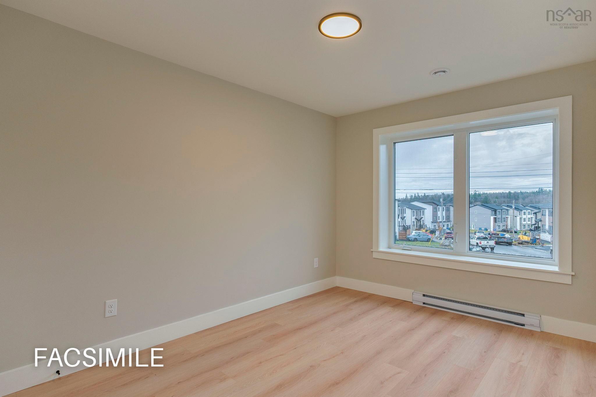 Lot 23 a Honeygold Drive, Halifax, NS (MLS 202604019)