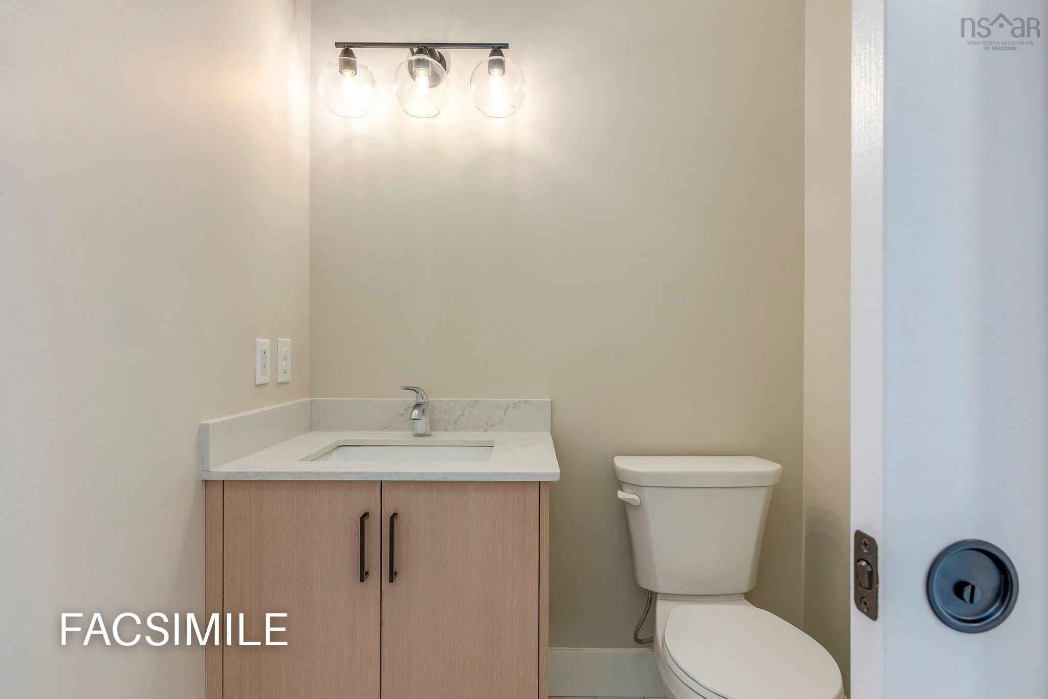 Lot 23 a Honeygold Drive, Halifax, NS (MLS 202604019)