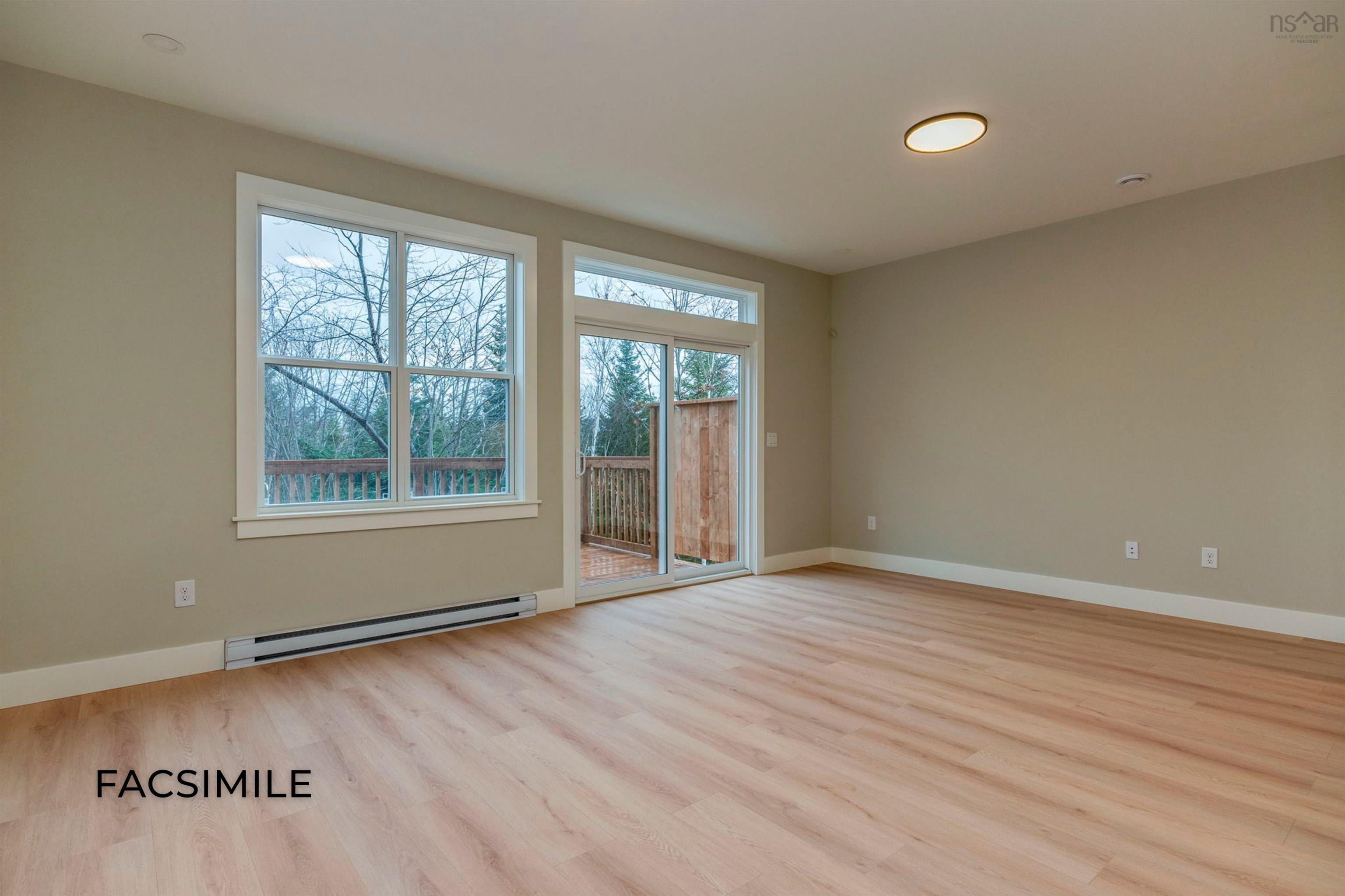 Lot 23 a Honeygold Drive, Halifax, NS (MLS 202604019)