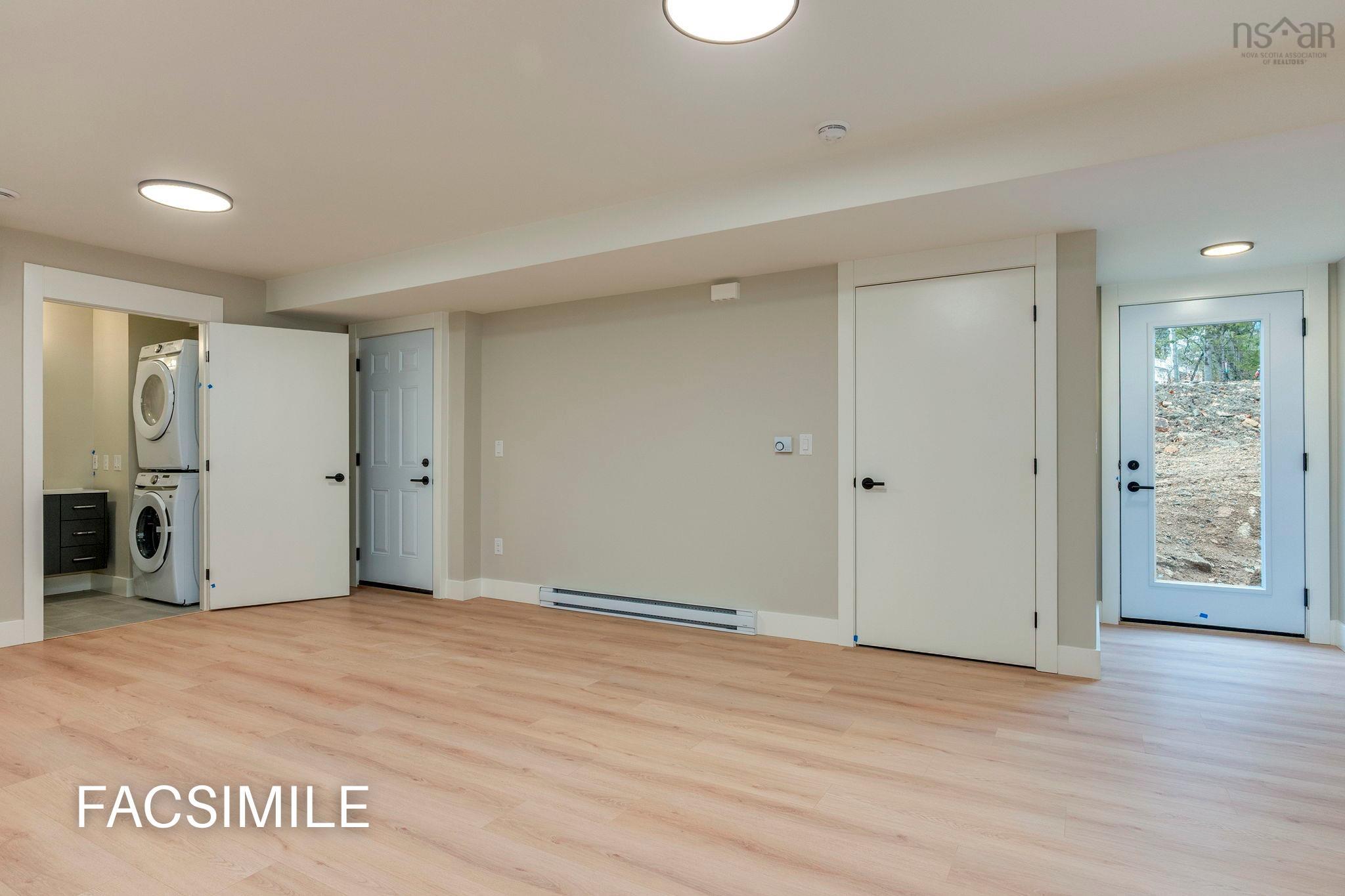 Lot 23 a Honeygold Drive, Halifax, NS (MLS 202604019)