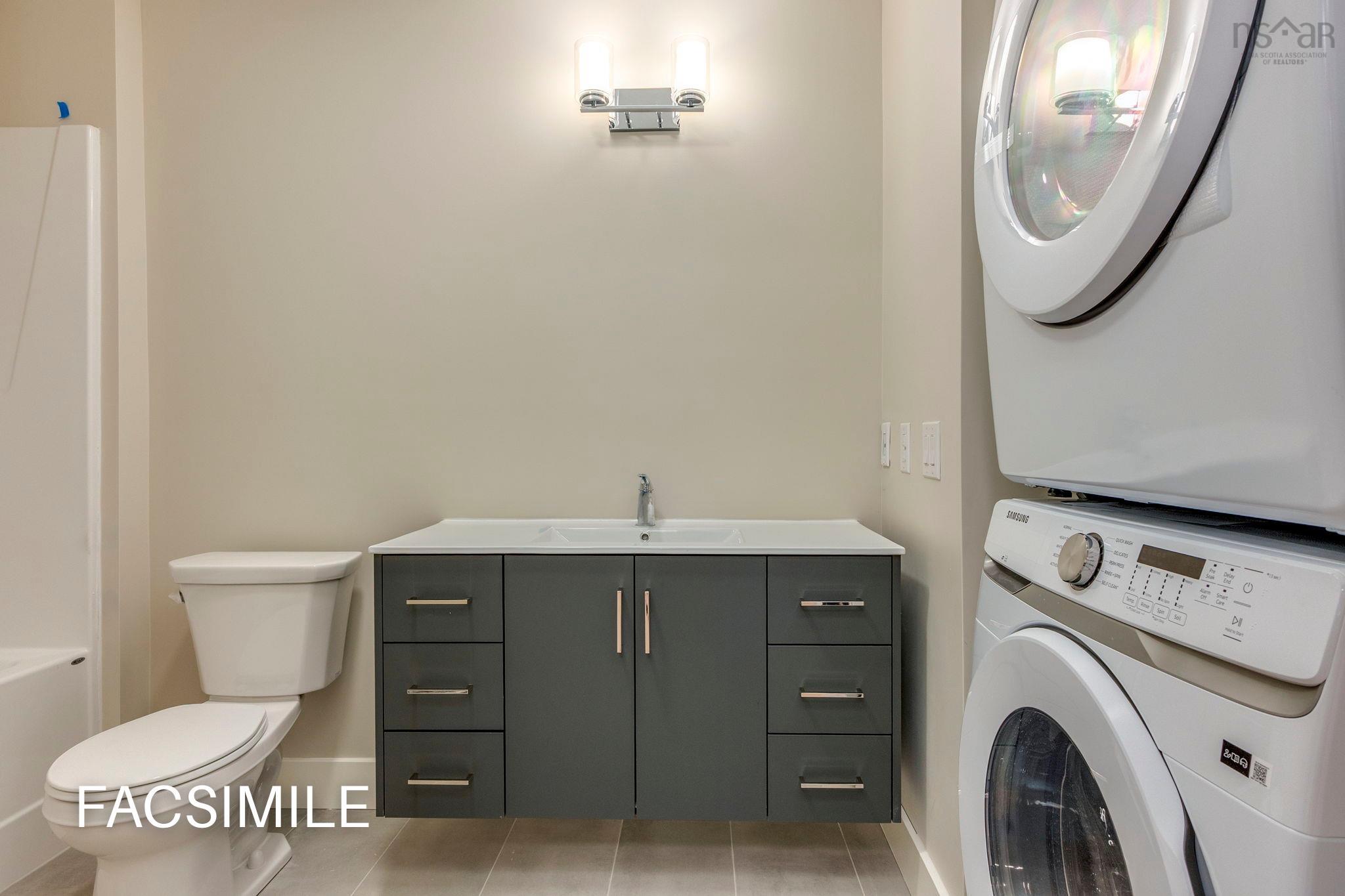 Lot 23 a Honeygold Drive, Halifax, NS (MLS 202604019)