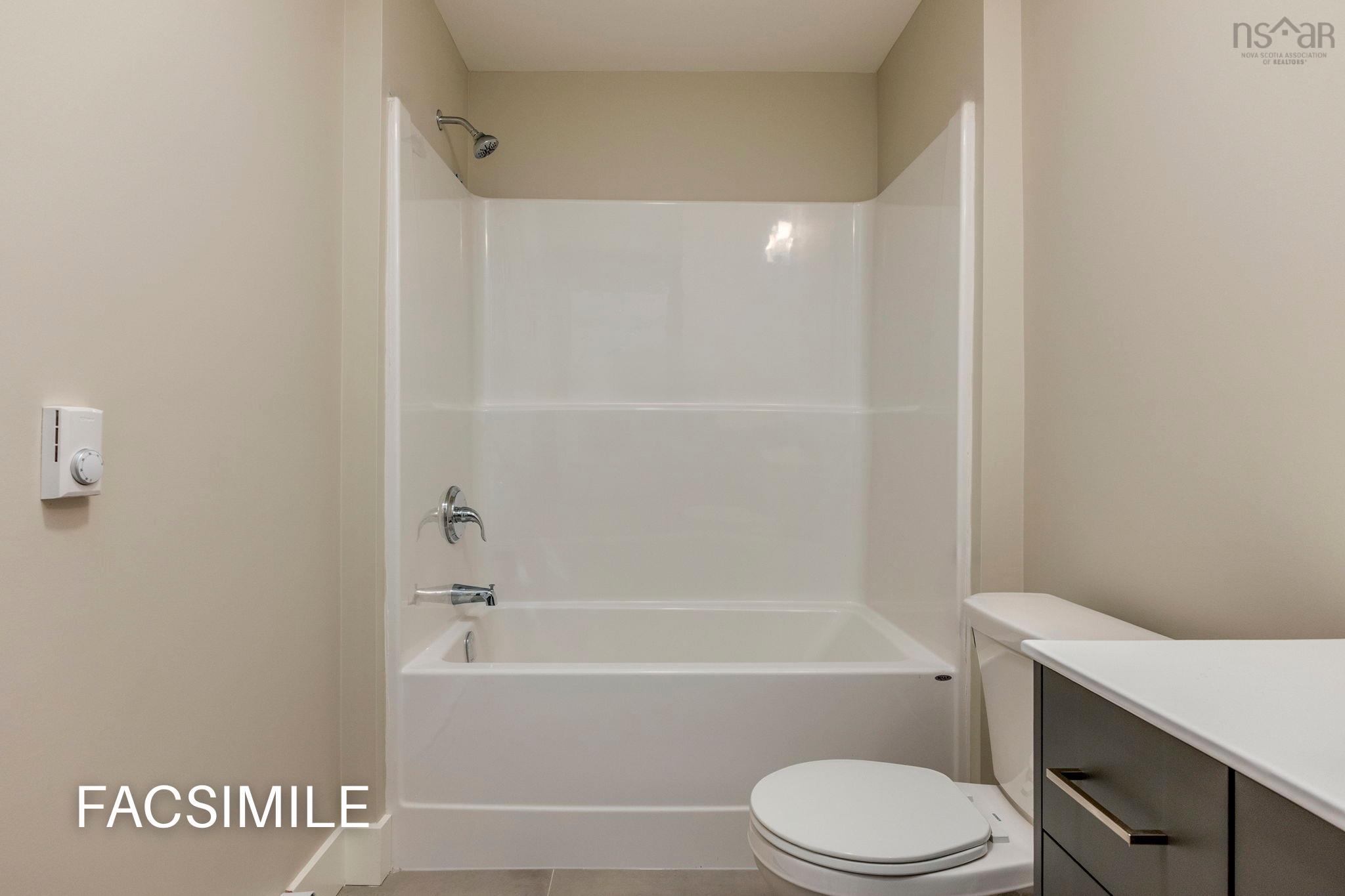 Lot 23 a Honeygold Drive, Halifax, NS (MLS 202604019)