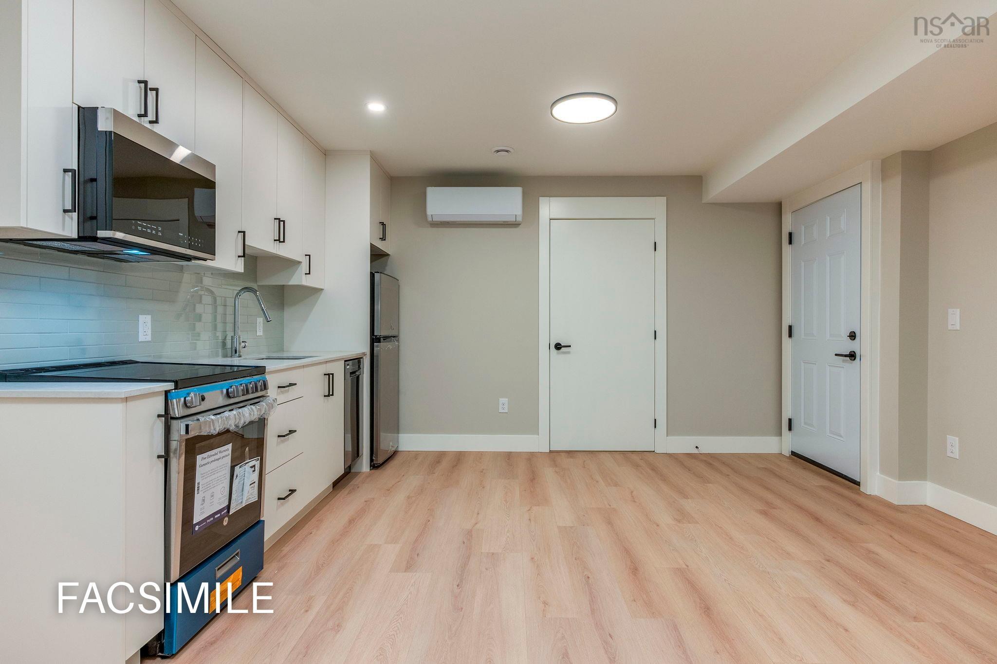 Lot 23 a Honeygold Drive, Halifax, NS (MLS 202604019)