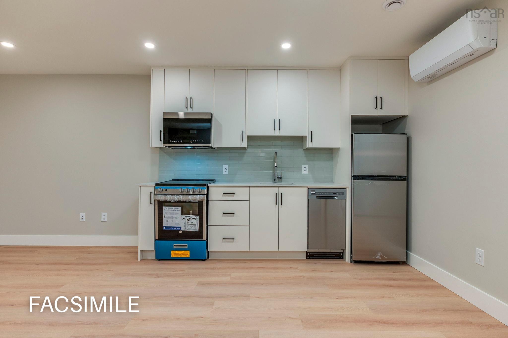 Lot 23 a Honeygold Drive, Halifax, NS (MLS 202604019)