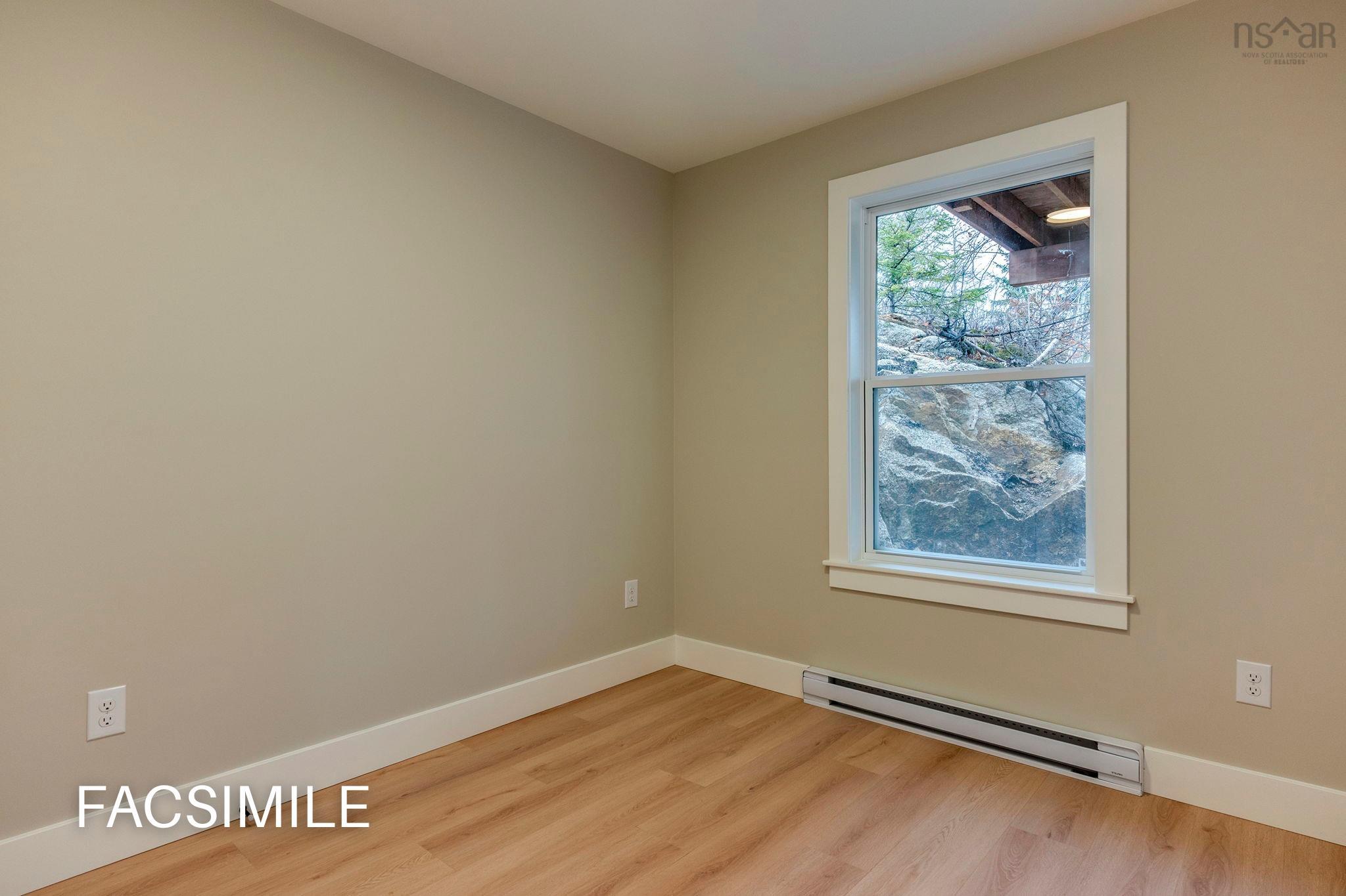 Lot 23 a Honeygold Drive, Halifax, NS (MLS 202604019)