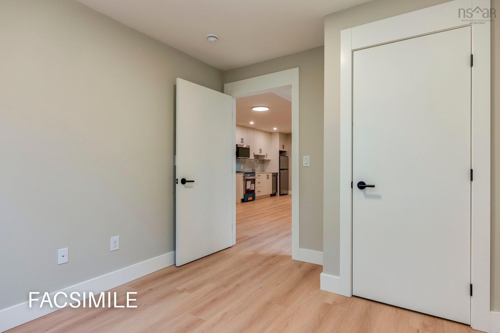 Lot 23 a Honeygold Drive, Halifax, NS (MLS 202604019)