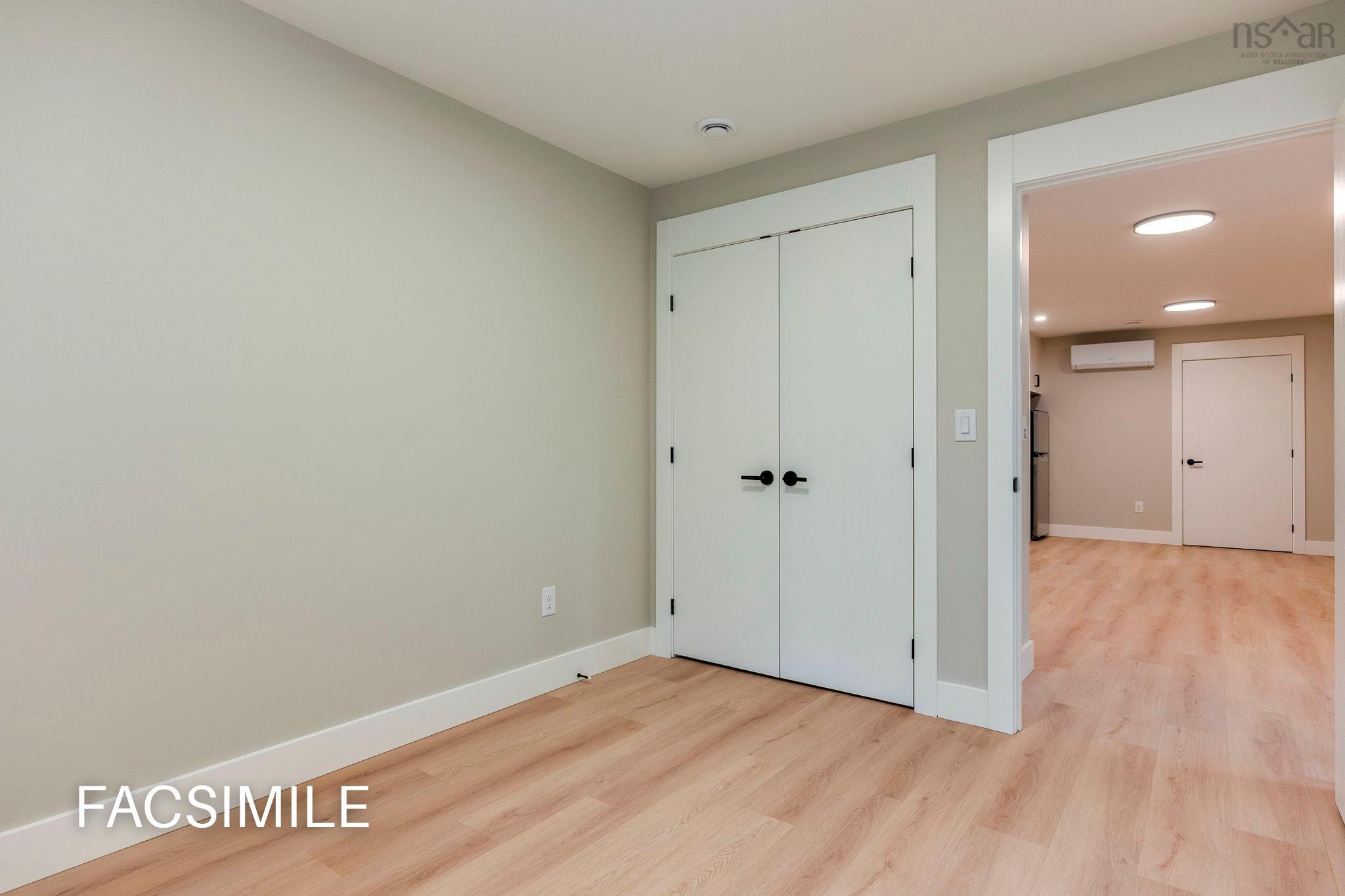 Lot 23 a Honeygold Drive, Halifax, NS (MLS 202604019)