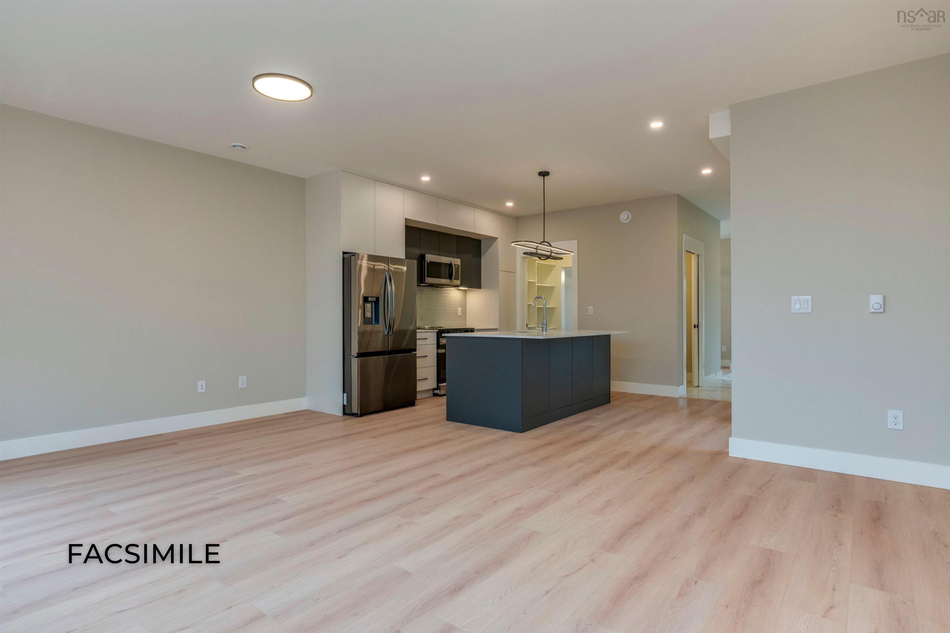 Lot 23 a Honeygold Drive, Halifax, NS (MLS 202604019)