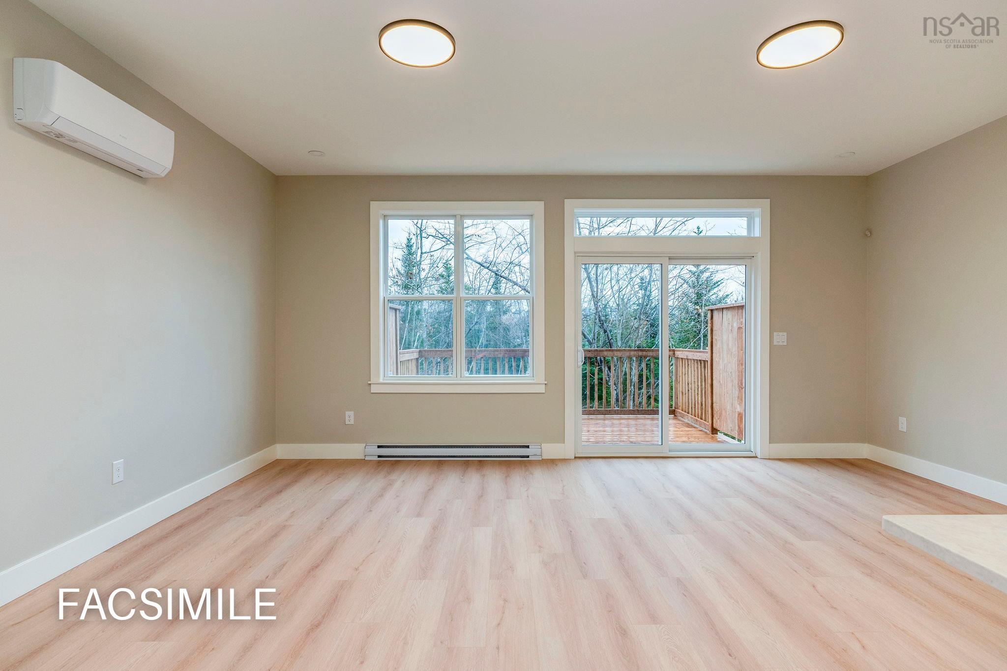 Lot 23 a Honeygold Drive, Halifax, NS (MLS 202604019)