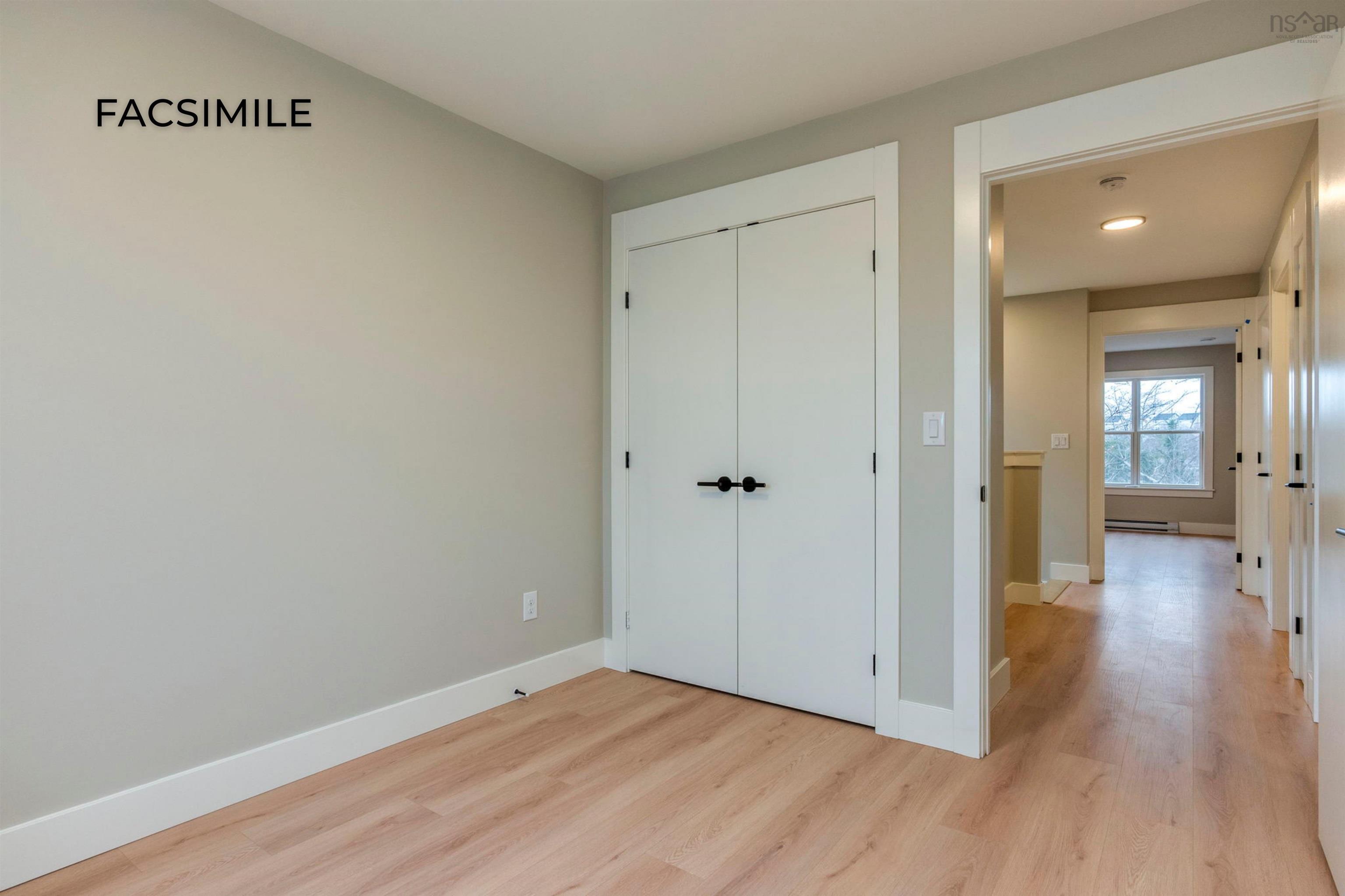 Lot 23 a Honeygold Drive, Halifax, NS (MLS 202604019)