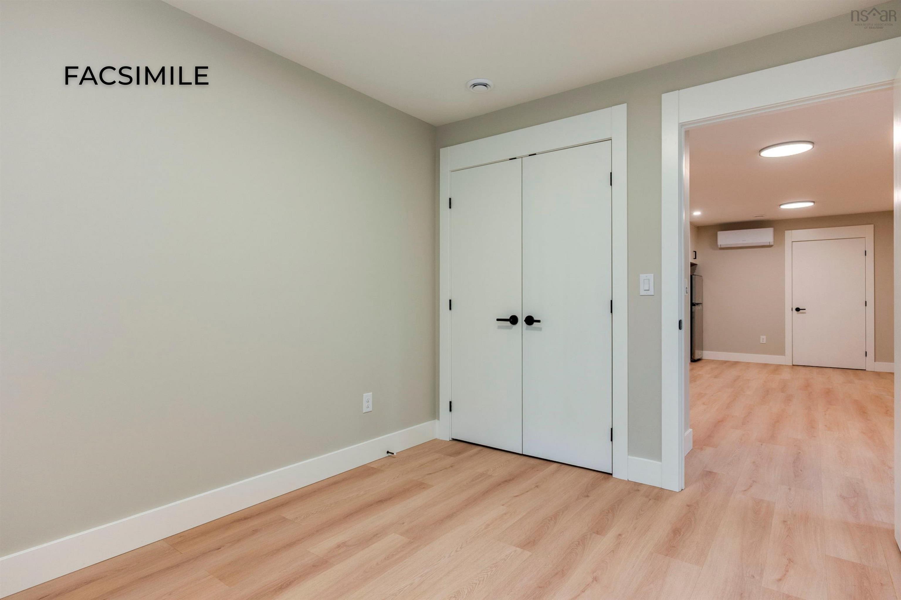 Lot 23 a Honeygold Drive, Halifax, NS (MLS 202604019)