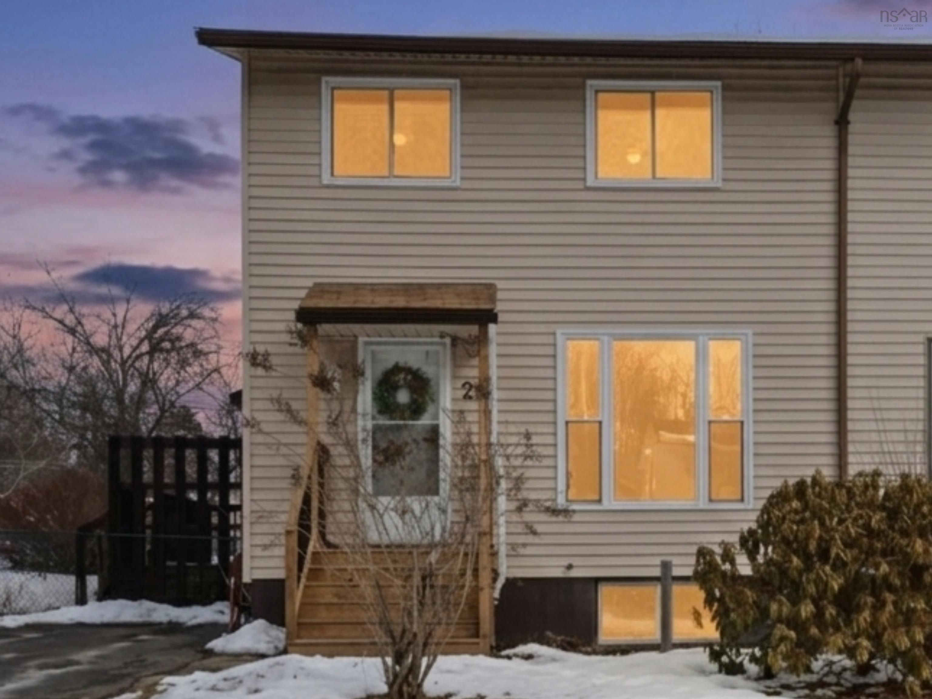 29 Lynnville Drive, Lower Sackville, NS (MLS® 202604022) | Lower Sackville Real Estate | RE/MAX Halifax