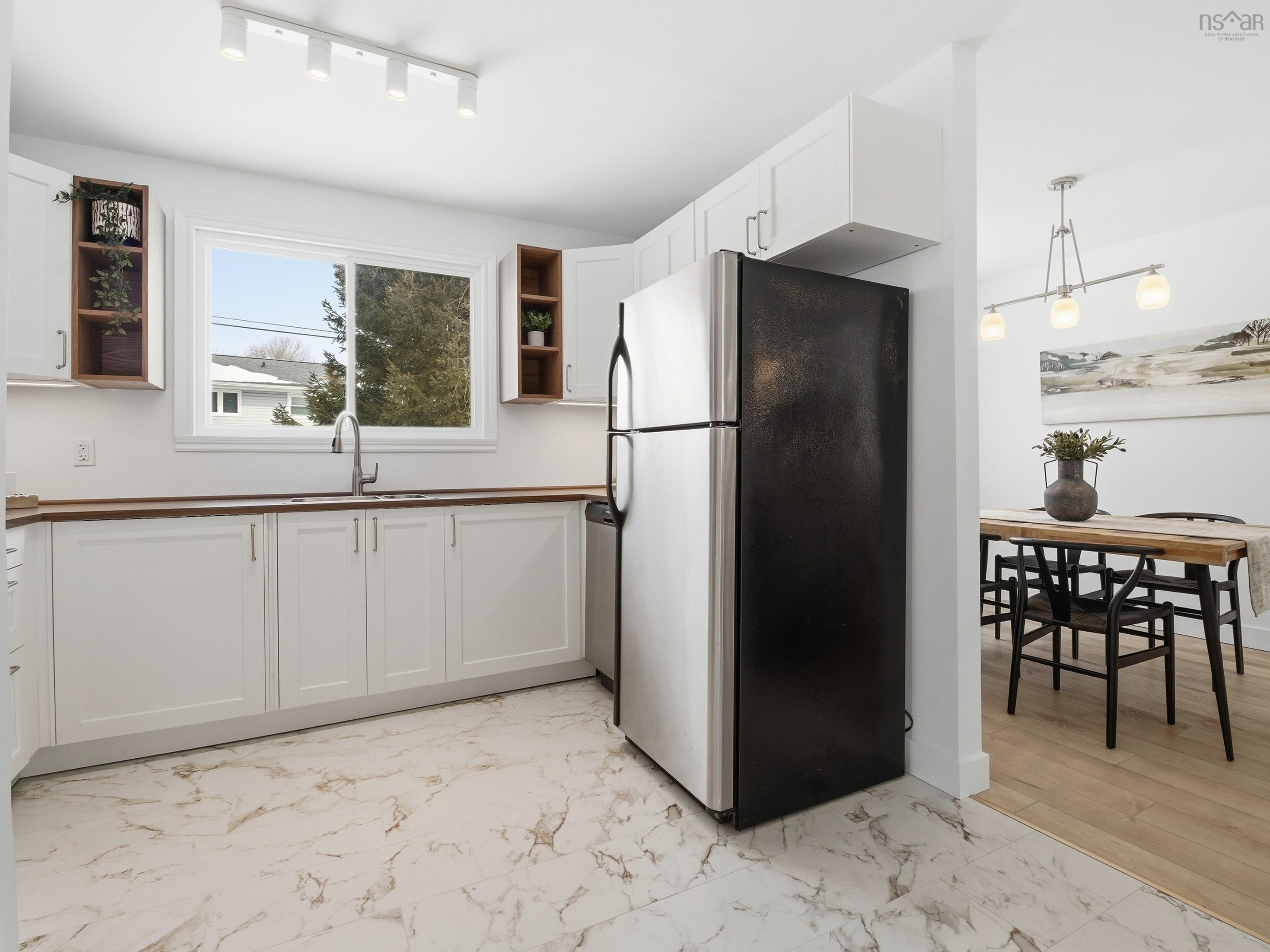 29 Lynnville Drive, Lower Sackville, NS (MLS 202604022)