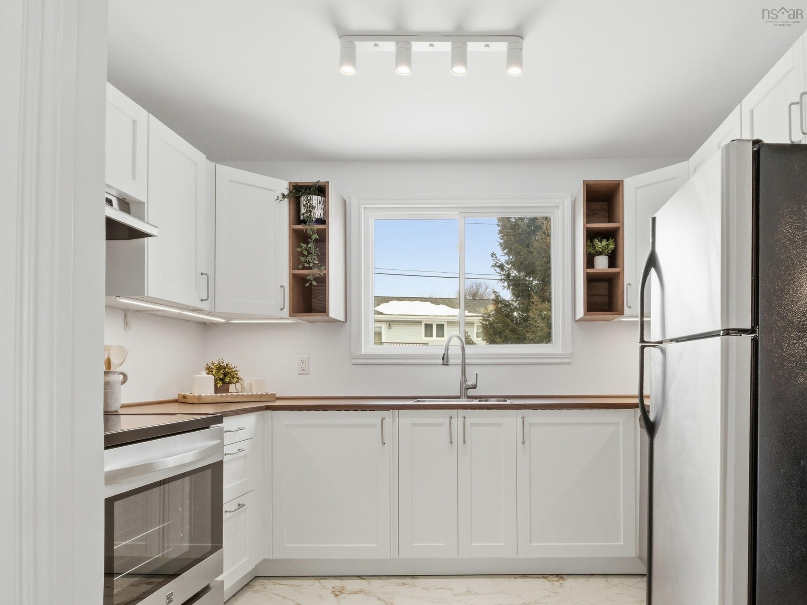 29 Lynnville Drive, Lower Sackville, NS (MLS 202604022)