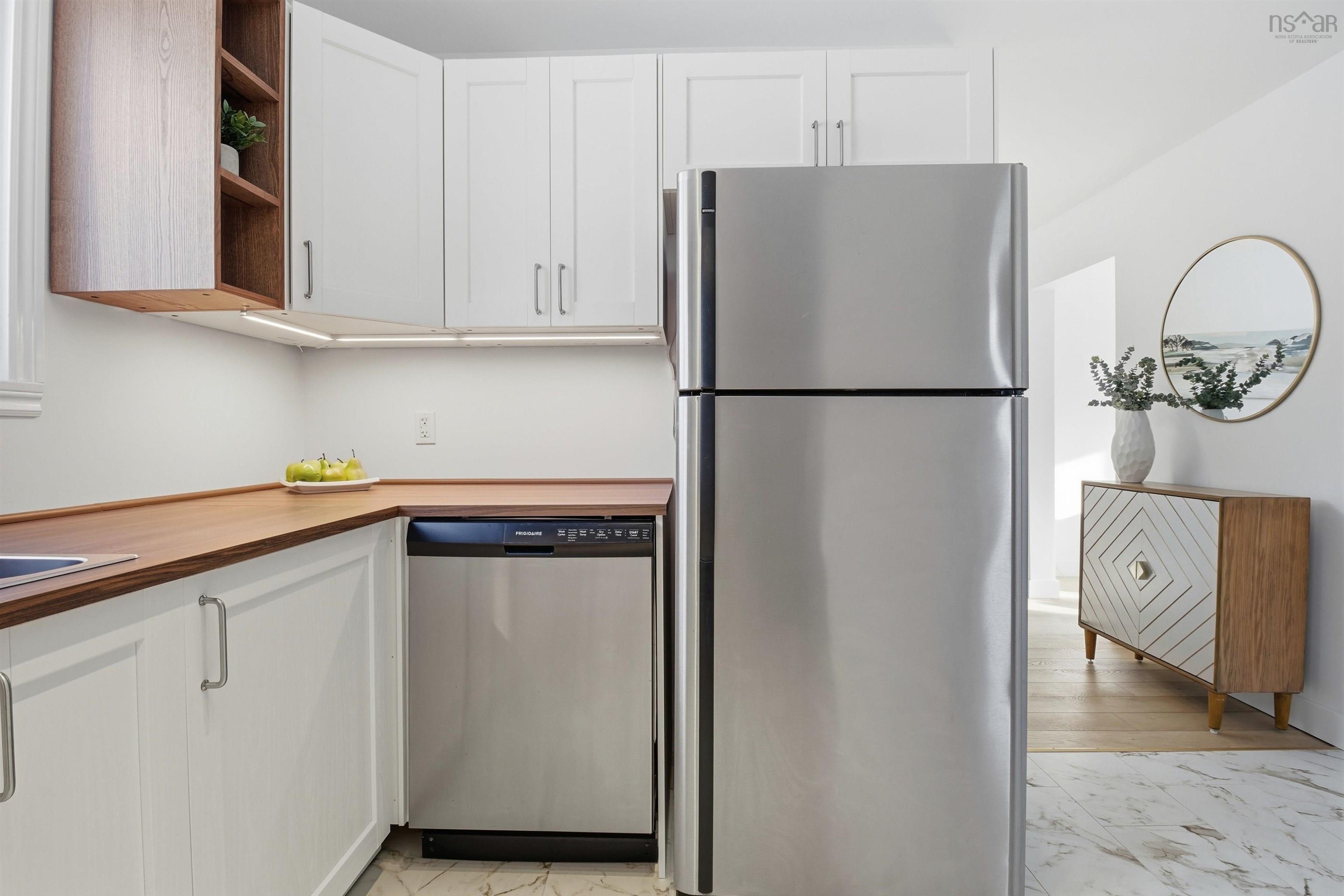 29 Lynnville Drive, Lower Sackville, NS (MLS 202604022)