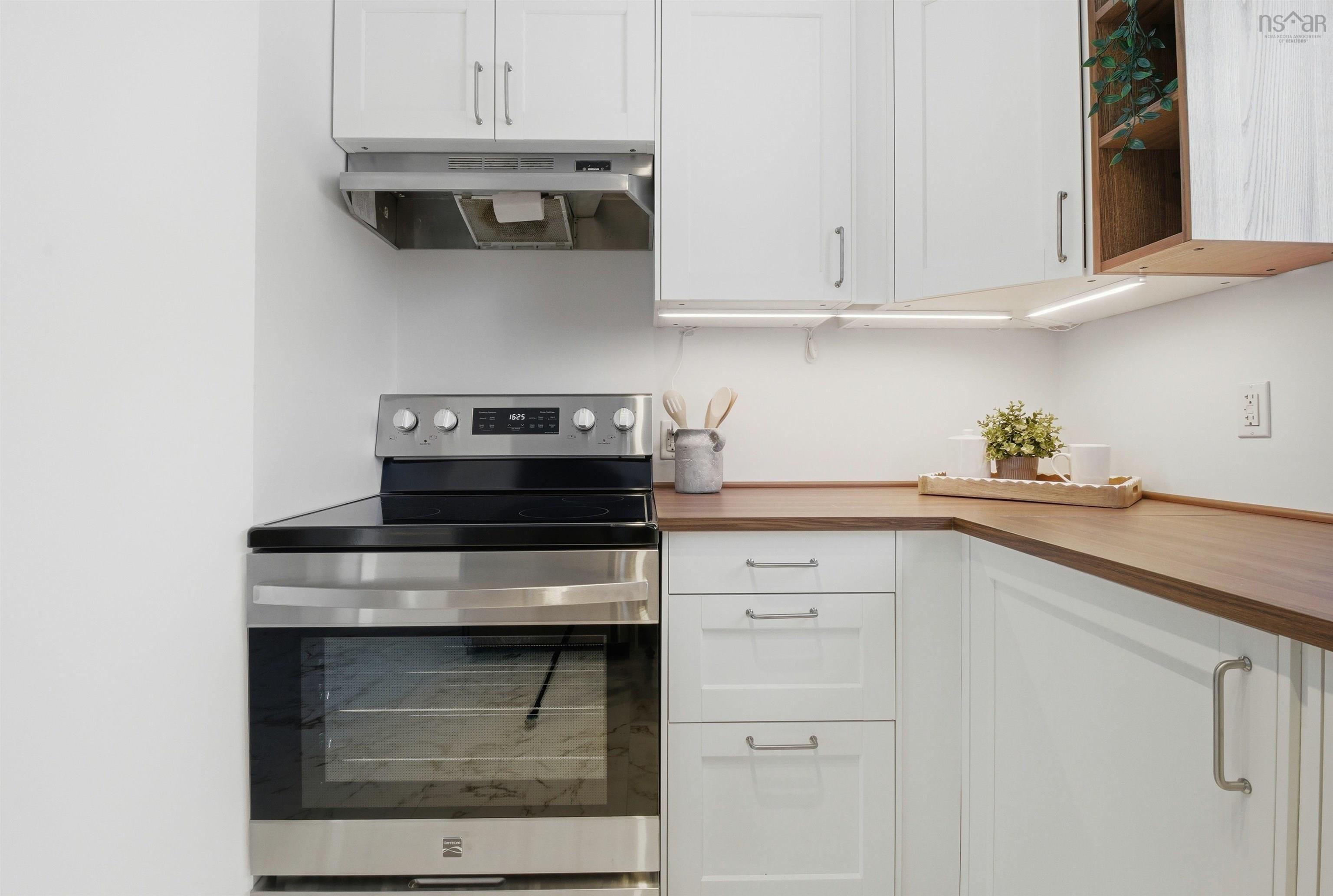 29 Lynnville Drive, Lower Sackville, NS (MLS 202604022)