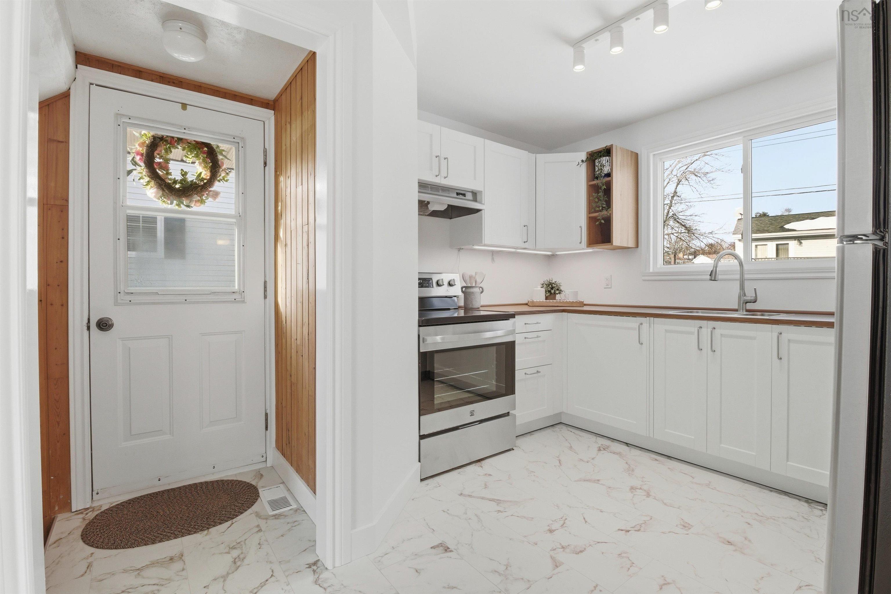 29 Lynnville Drive, Lower Sackville, NS (MLS 202604022)