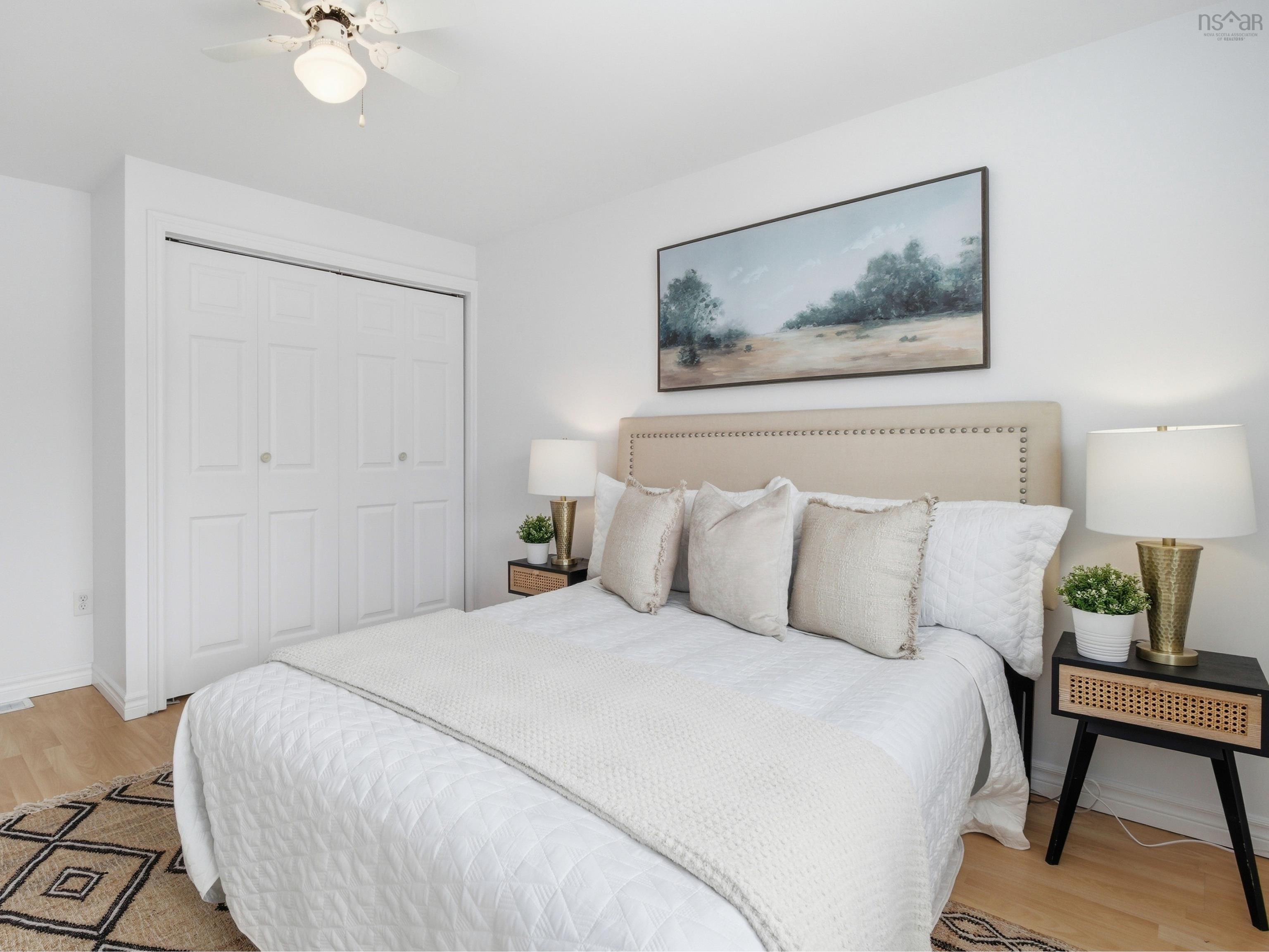 29 Lynnville Drive, Lower Sackville, NS (MLS 202604022)