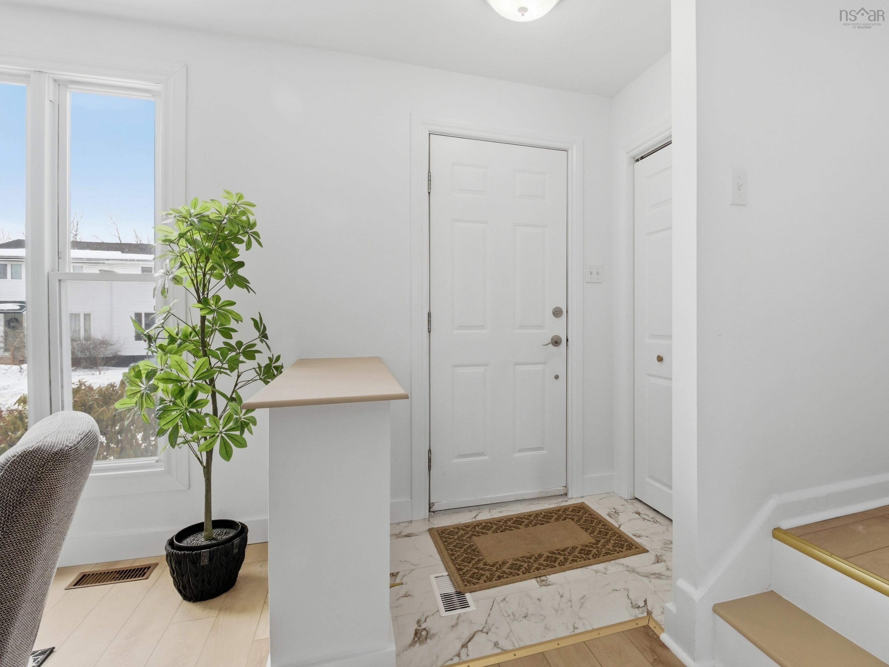 29 Lynnville Drive, Lower Sackville, NS (MLS 202604022)