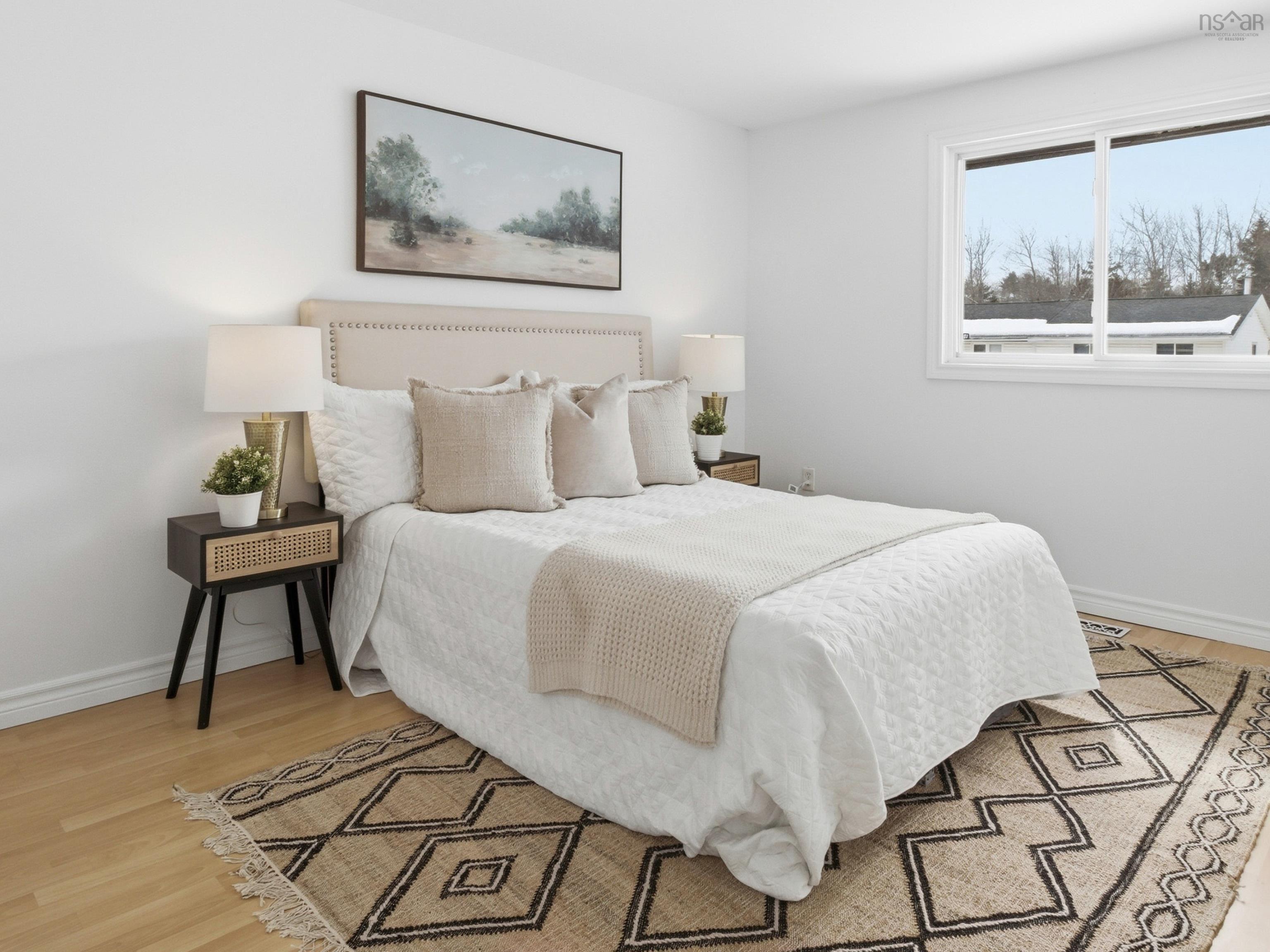 29 Lynnville Drive, Lower Sackville, NS (MLS 202604022)