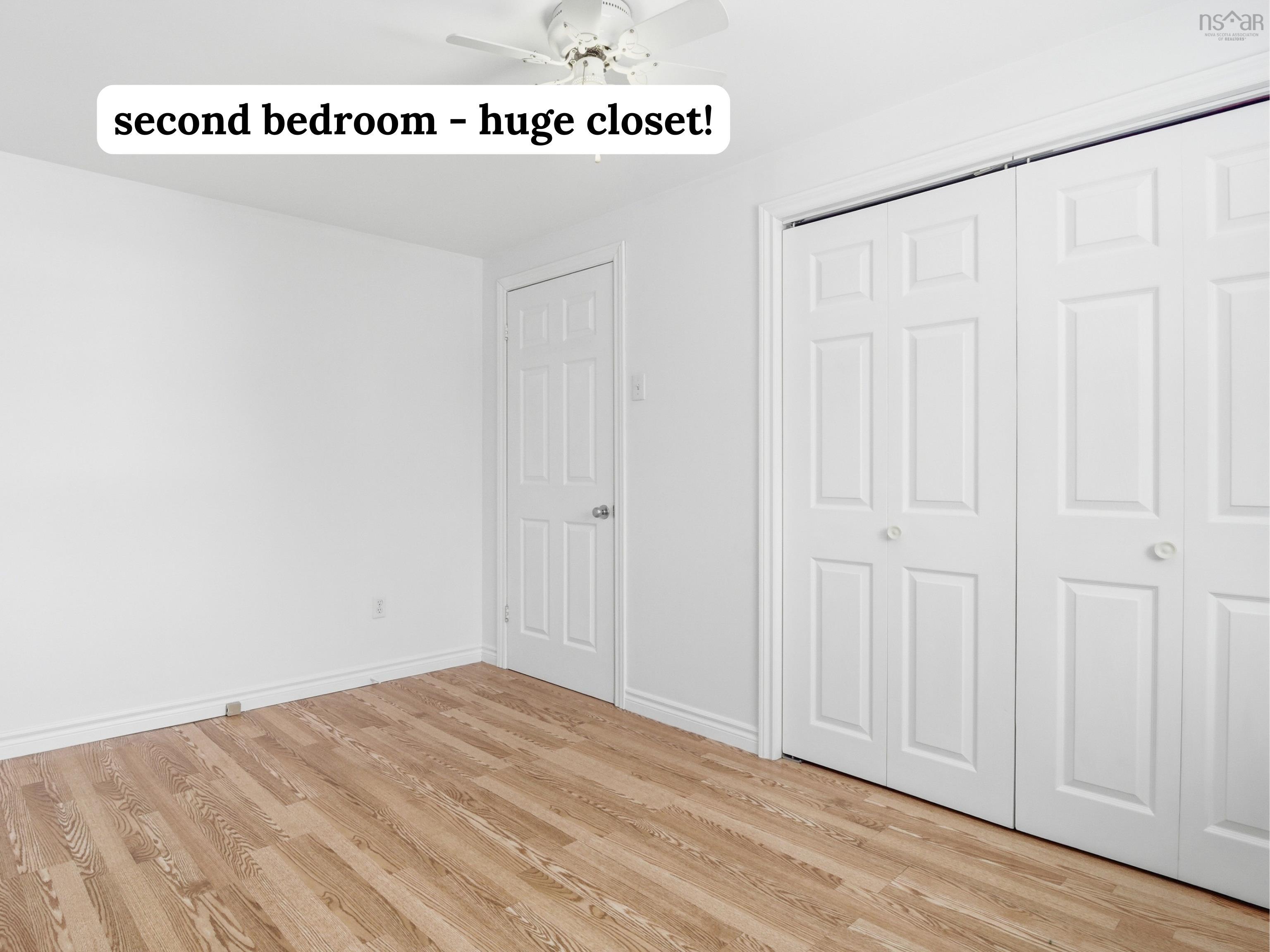 29 Lynnville Drive, Lower Sackville, NS (MLS 202604022)