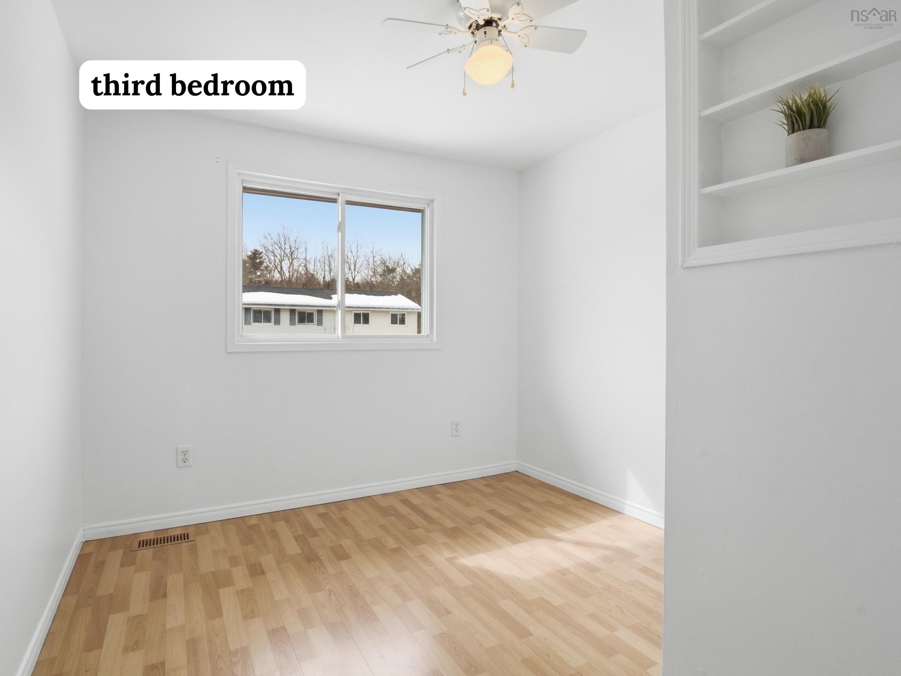 29 Lynnville Drive, Lower Sackville, NS (MLS 202604022)