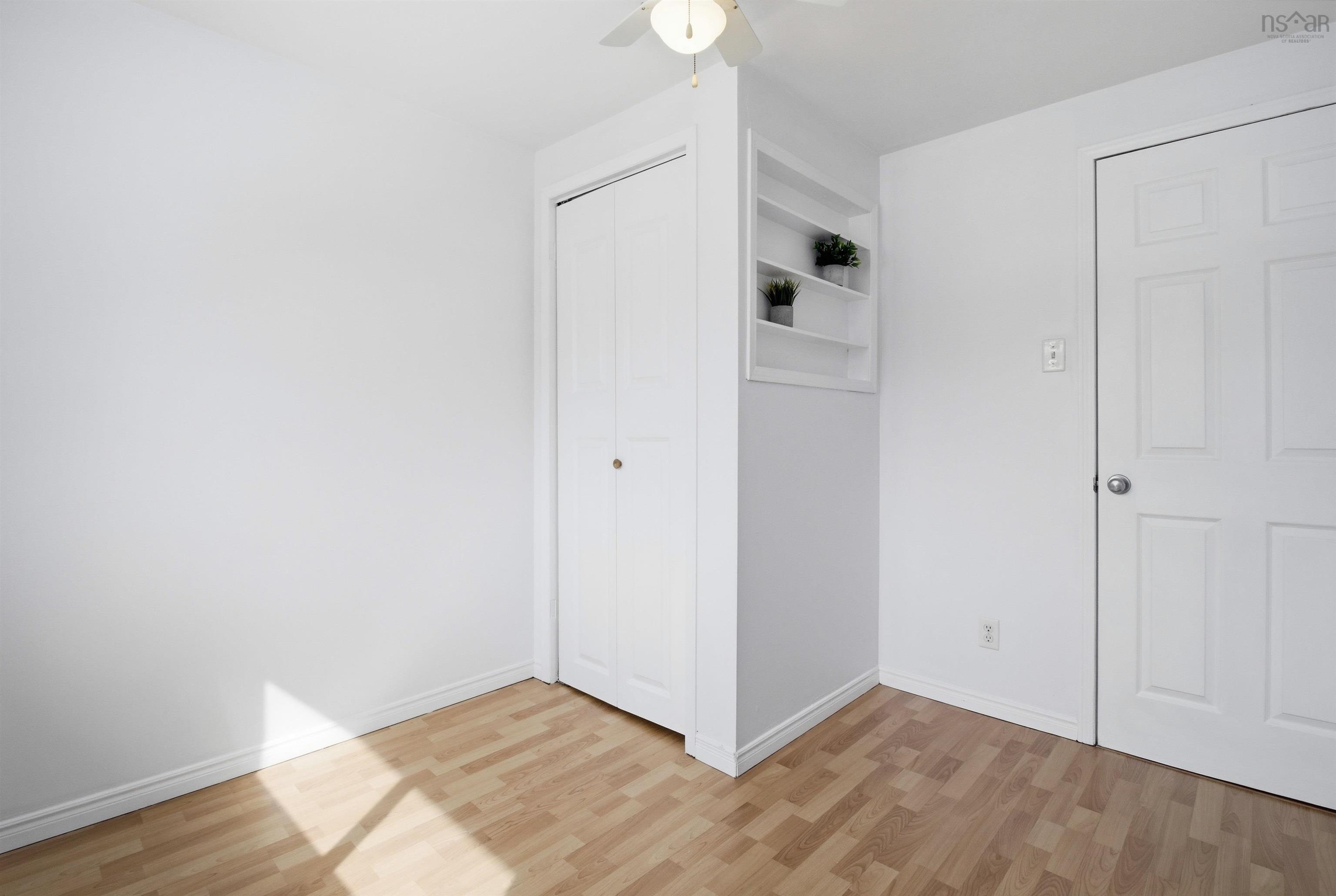 29 Lynnville Drive, Lower Sackville, NS (MLS 202604022)