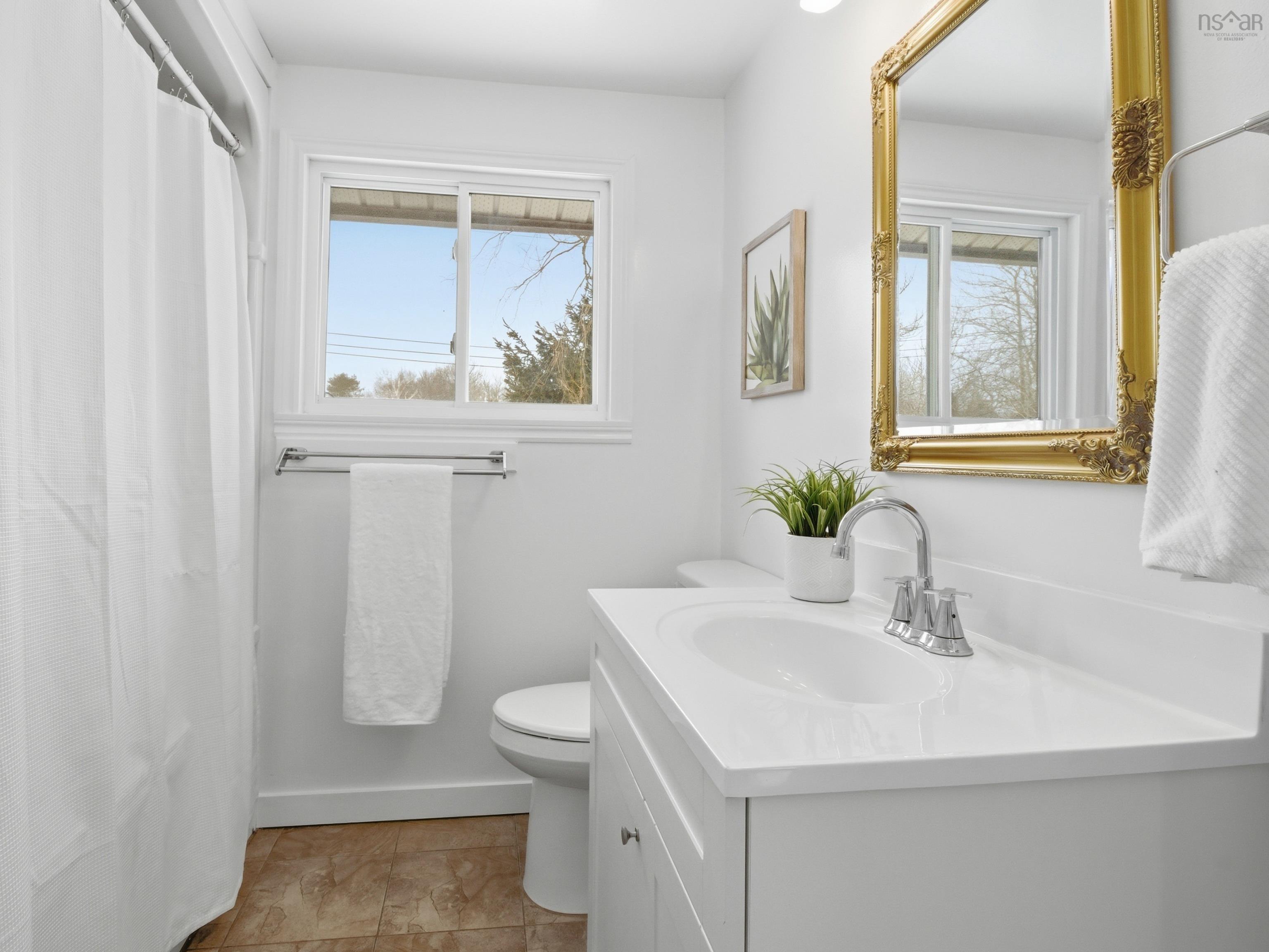 29 Lynnville Drive, Lower Sackville, NS (MLS 202604022)