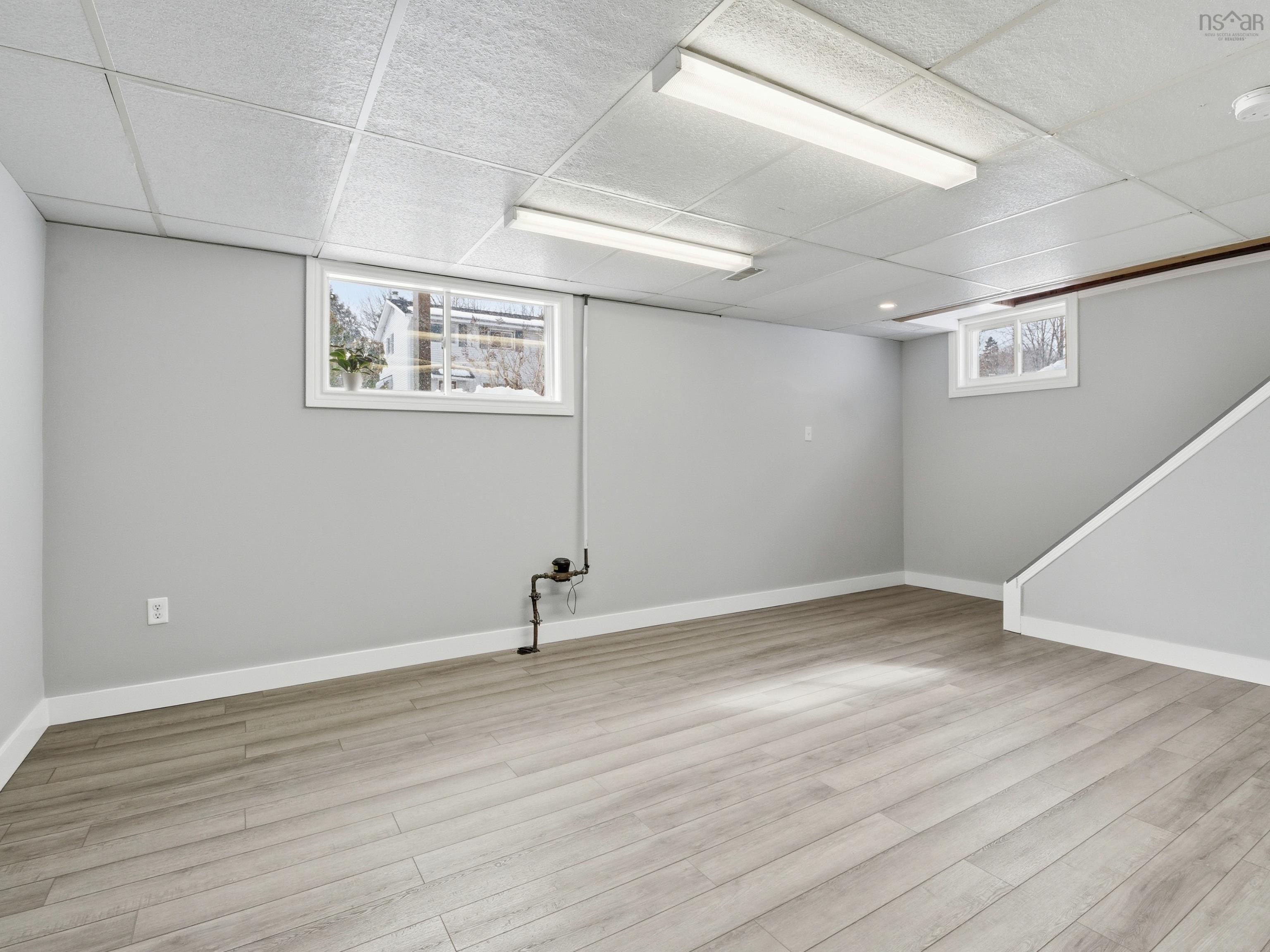 29 Lynnville Drive, Lower Sackville, NS (MLS 202604022)