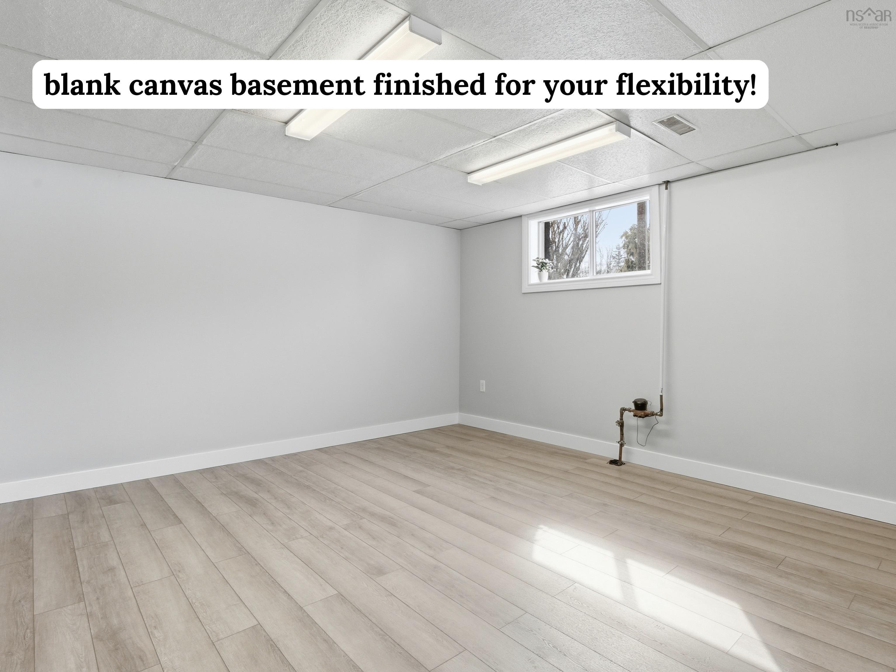 29 Lynnville Drive, Lower Sackville, NS (MLS 202604022)