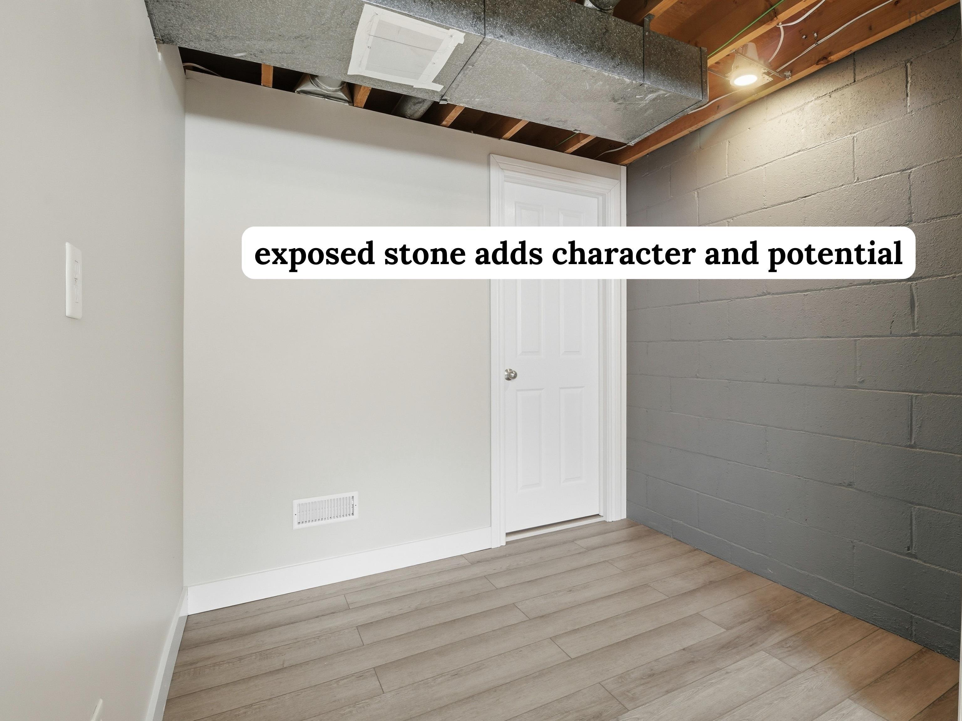 29 Lynnville Drive, Lower Sackville, NS (MLS 202604022)