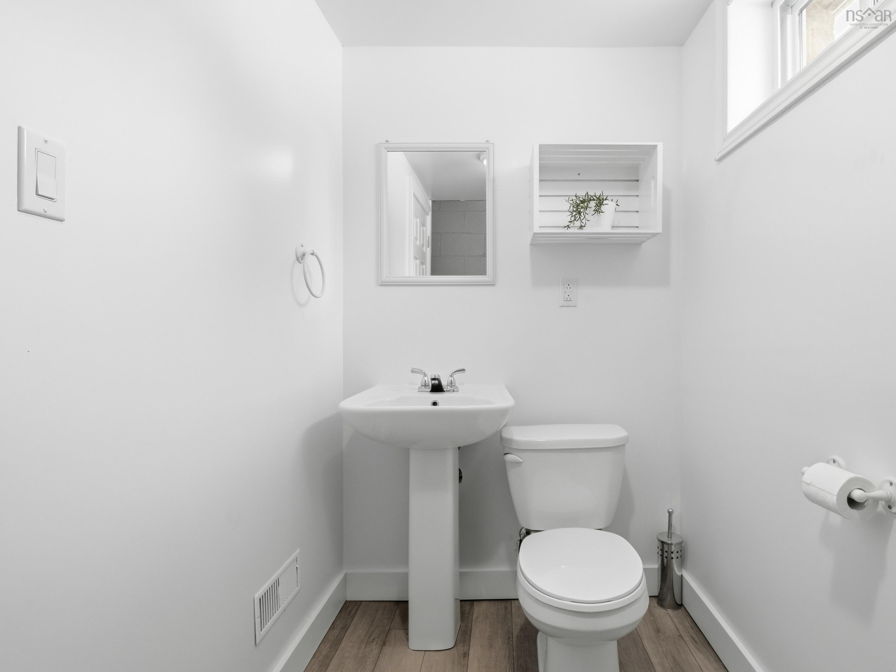 29 Lynnville Drive, Lower Sackville, NS (MLS 202604022)