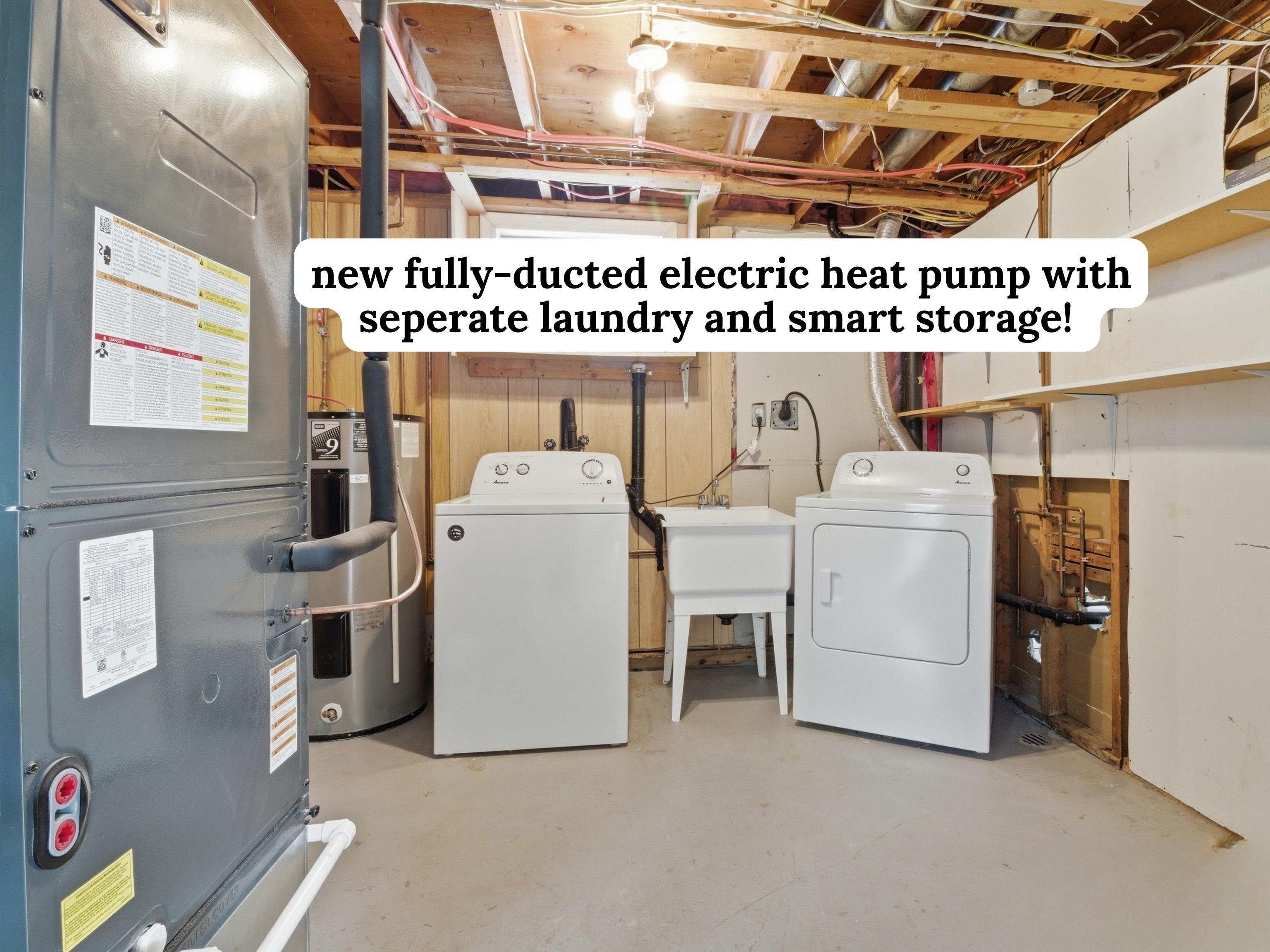 29 Lynnville Drive, Lower Sackville, NS (MLS 202604022)