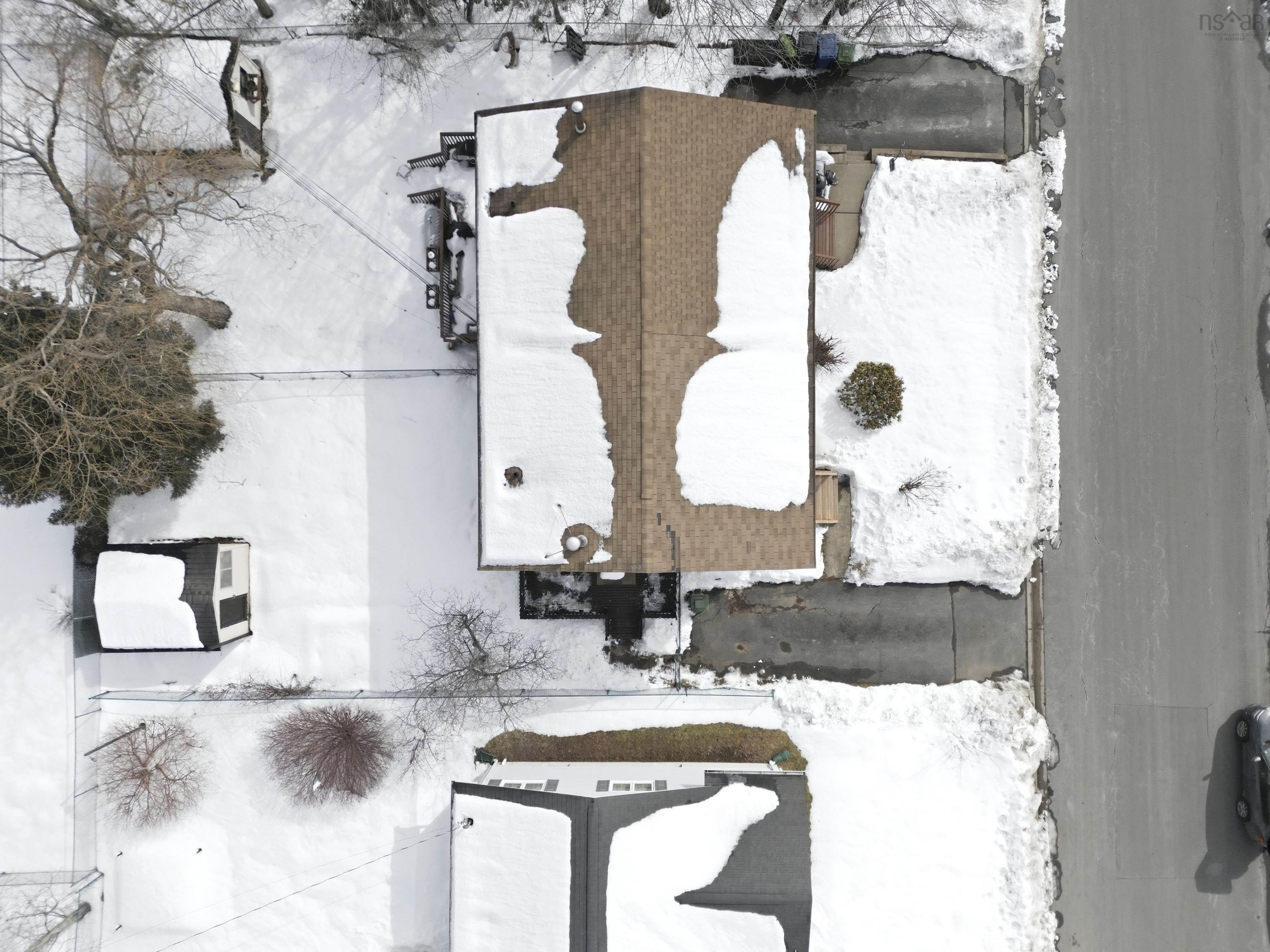 29 Lynnville Drive, Lower Sackville, NS (MLS 202604022)