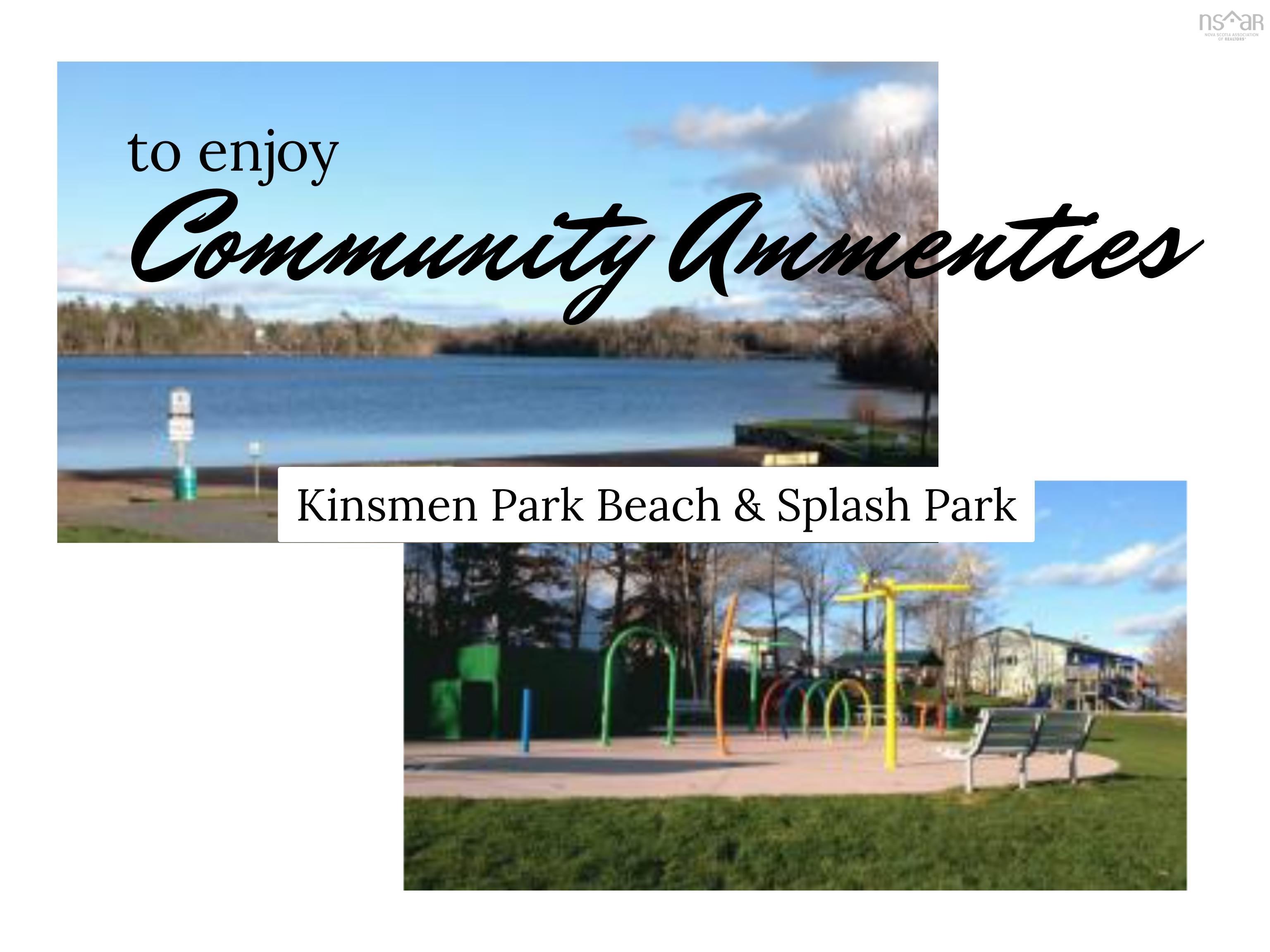 29 Lynnville Drive, Lower Sackville, NS (MLS 202604022)