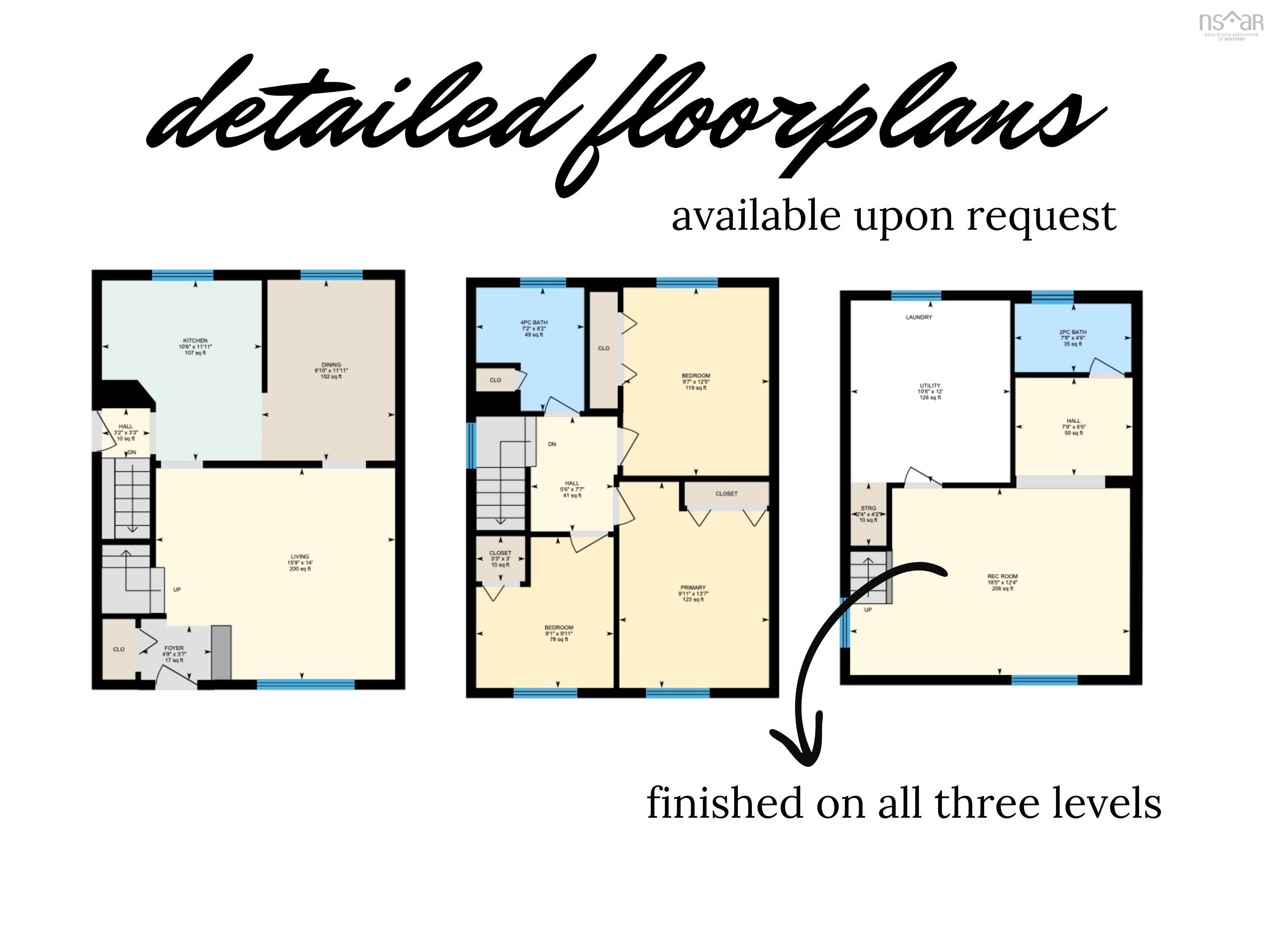 29 Lynnville Drive, Lower Sackville, NS (MLS 202604022)