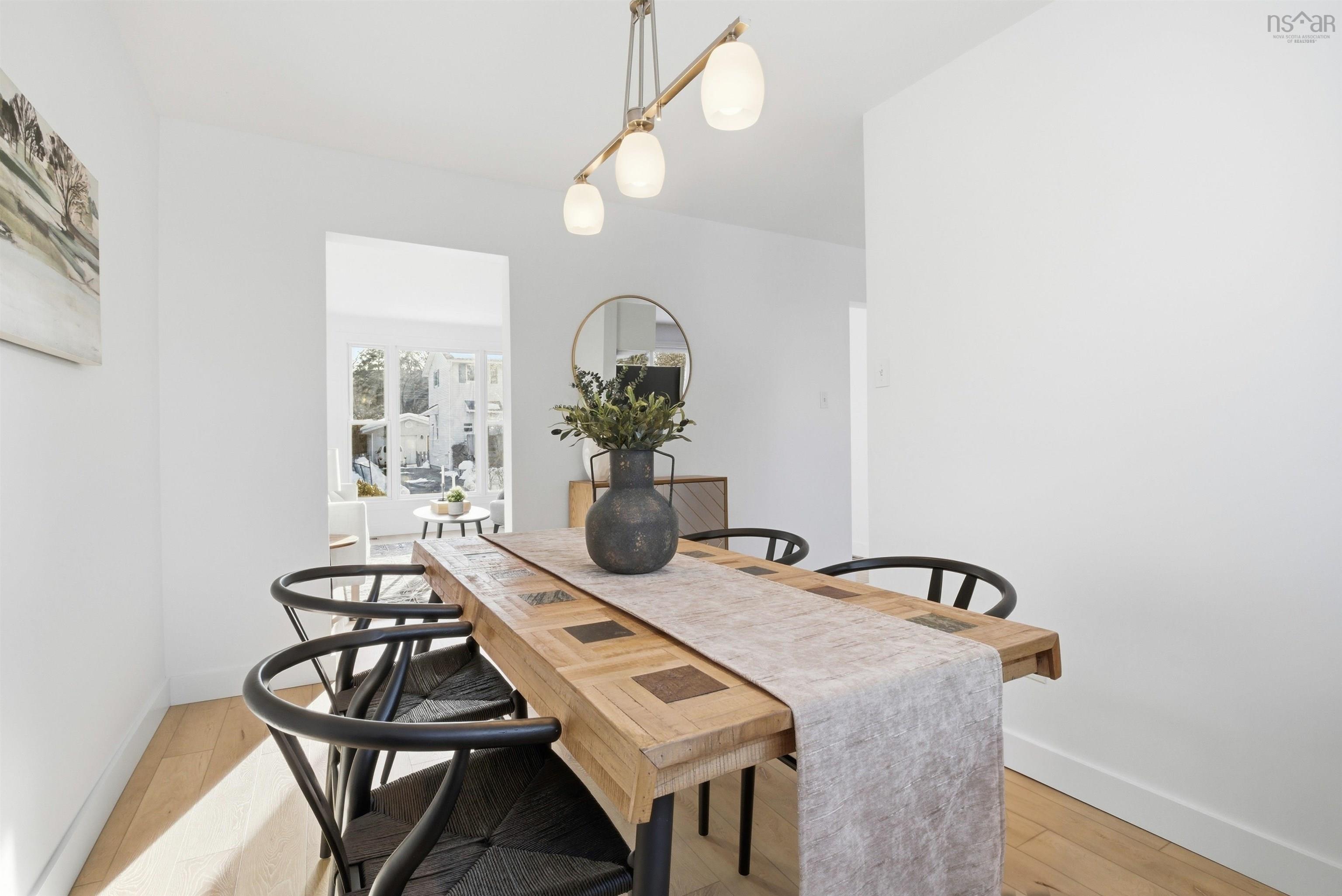 29 Lynnville Drive, Lower Sackville, NS (MLS 202604022)