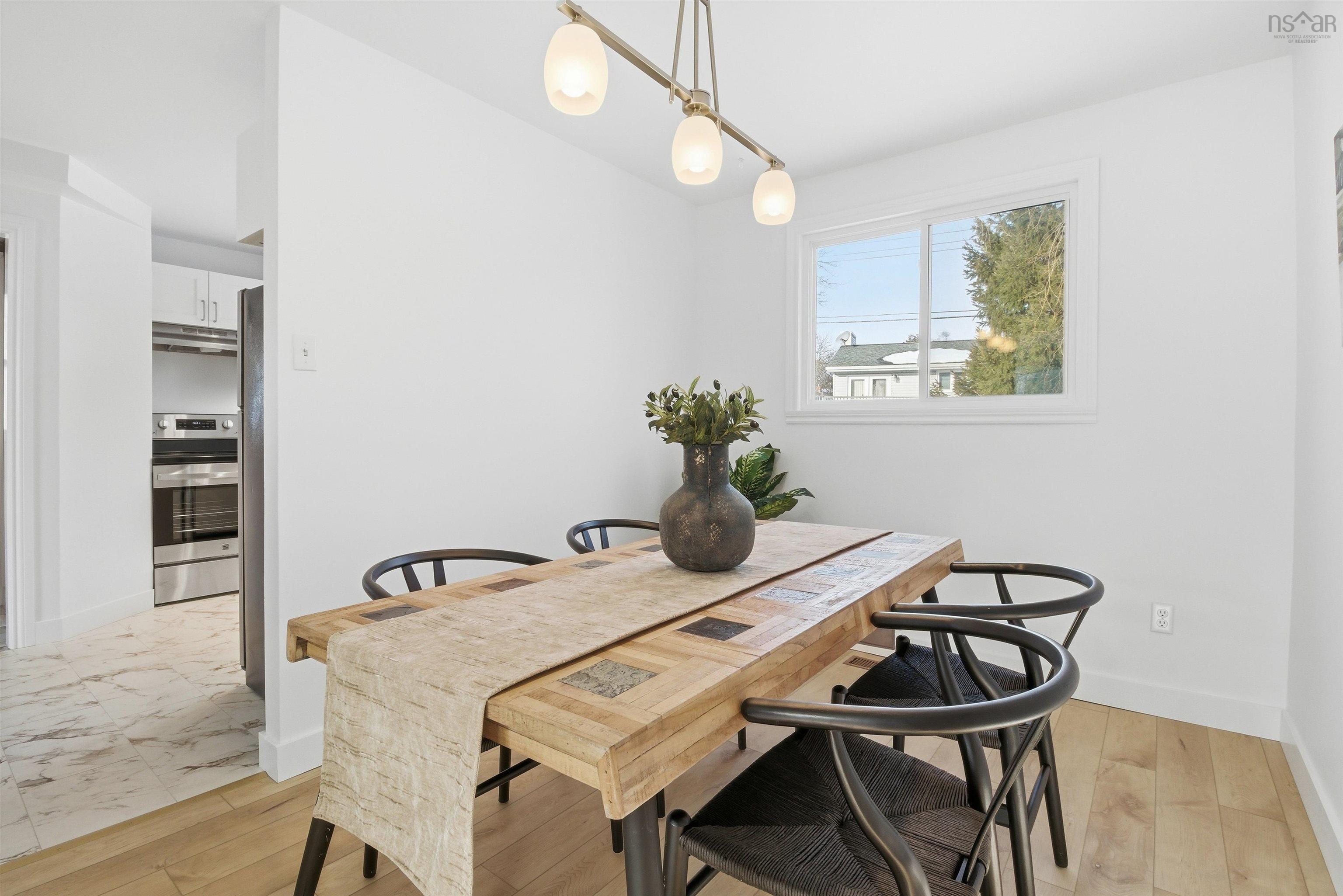 29 Lynnville Drive, Lower Sackville, NS (MLS 202604022)