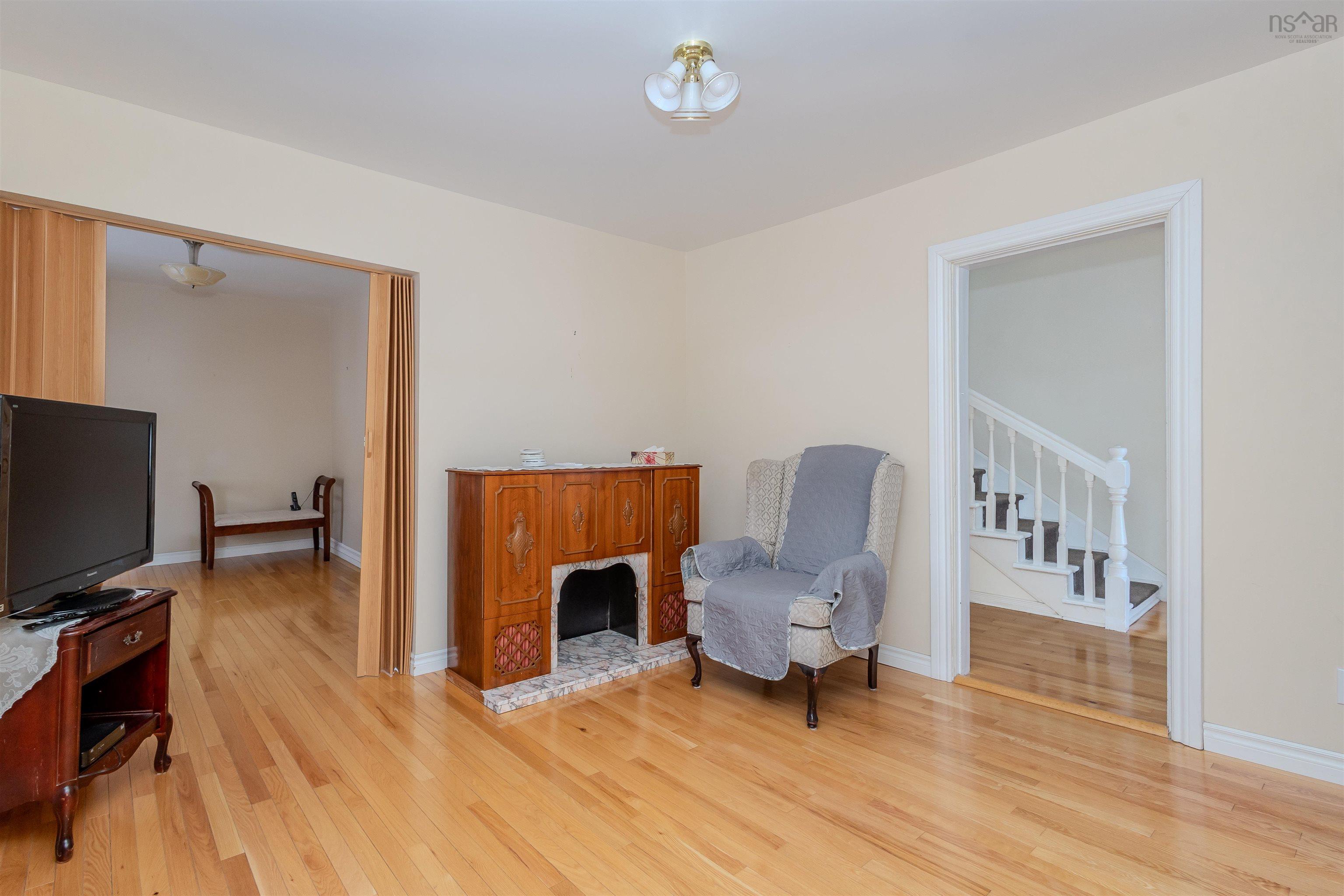 $319,500.00: 258 Terrace Street, Sydney