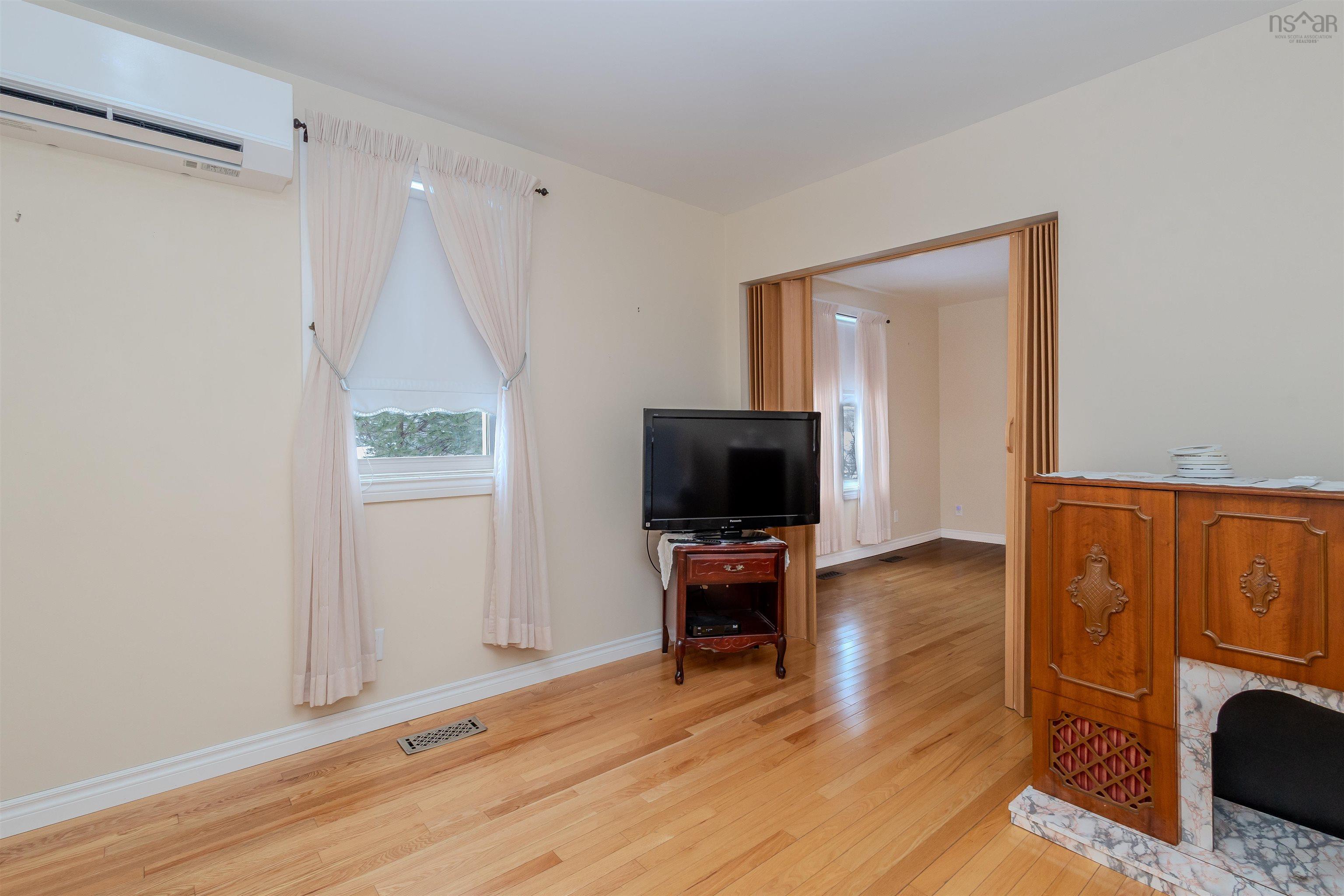 $319,500.00: 258 Terrace Street, Sydney