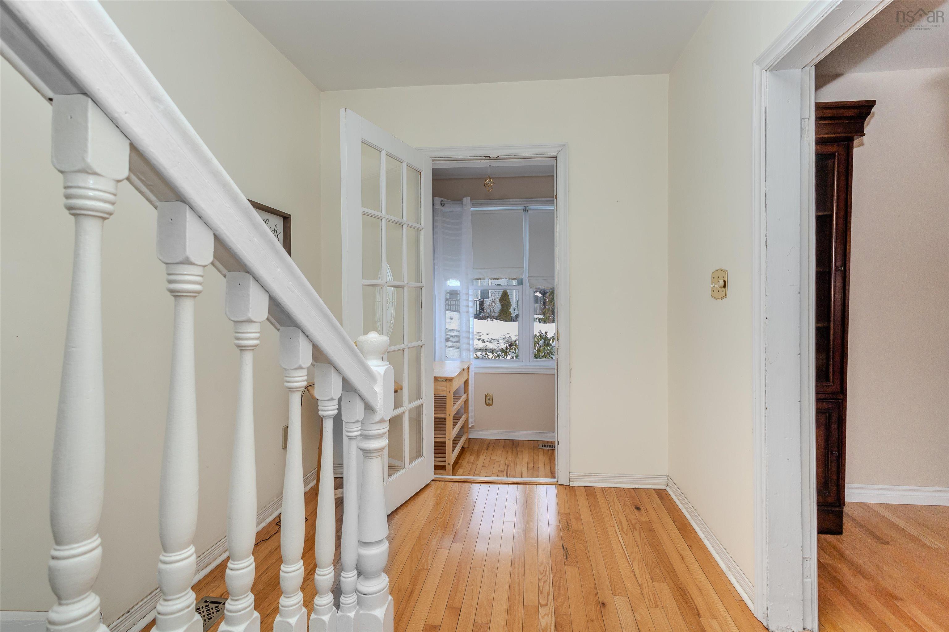 $319,500.00: 258 Terrace Street, Sydney