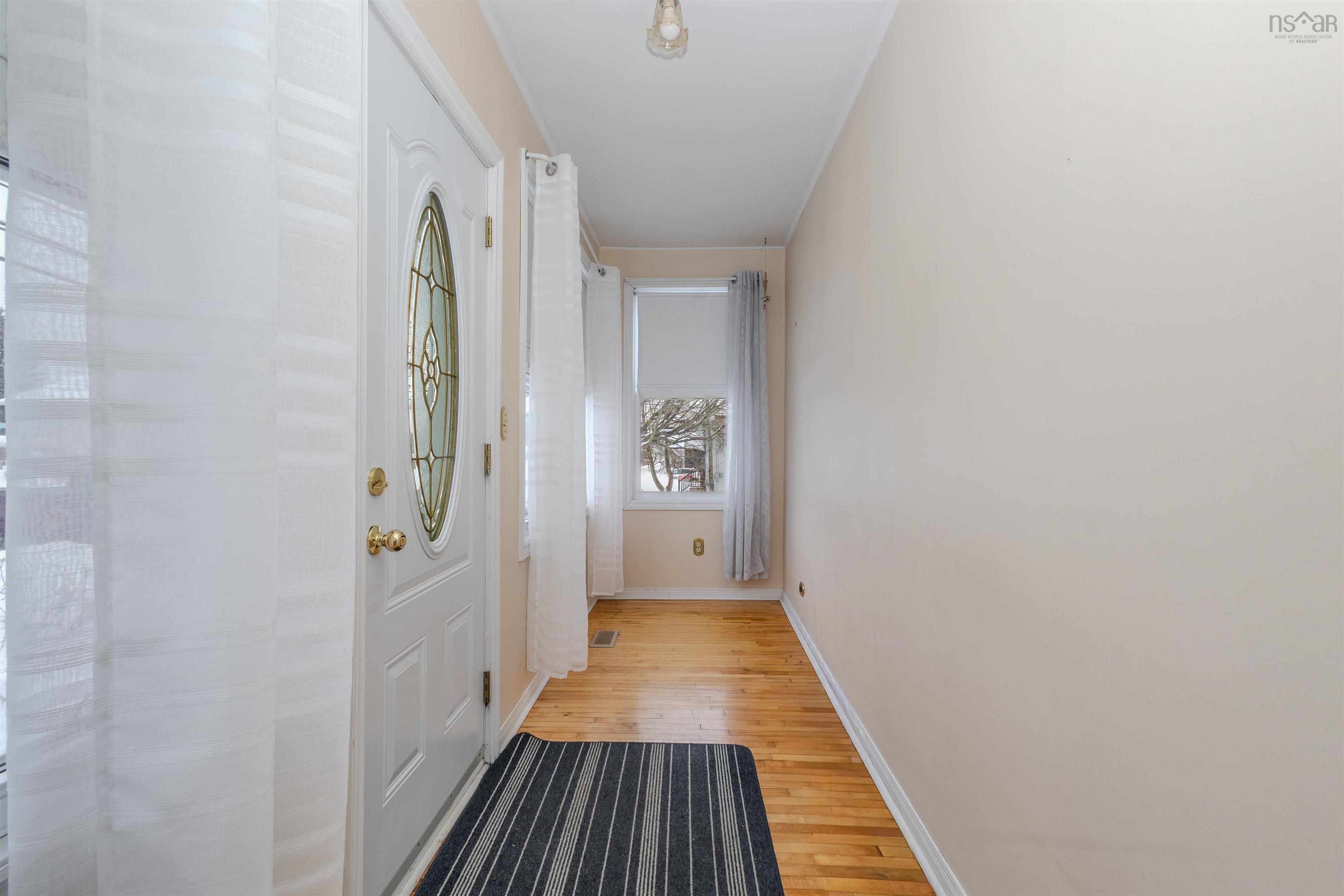 $319,500.00: 258 Terrace Street, Sydney