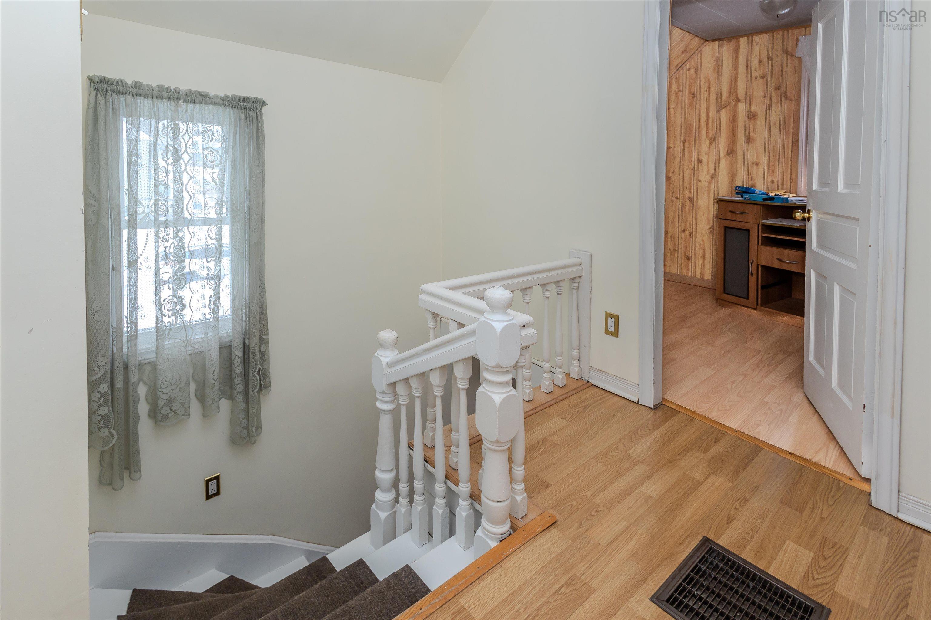 $319,500.00: 258 Terrace Street, Sydney