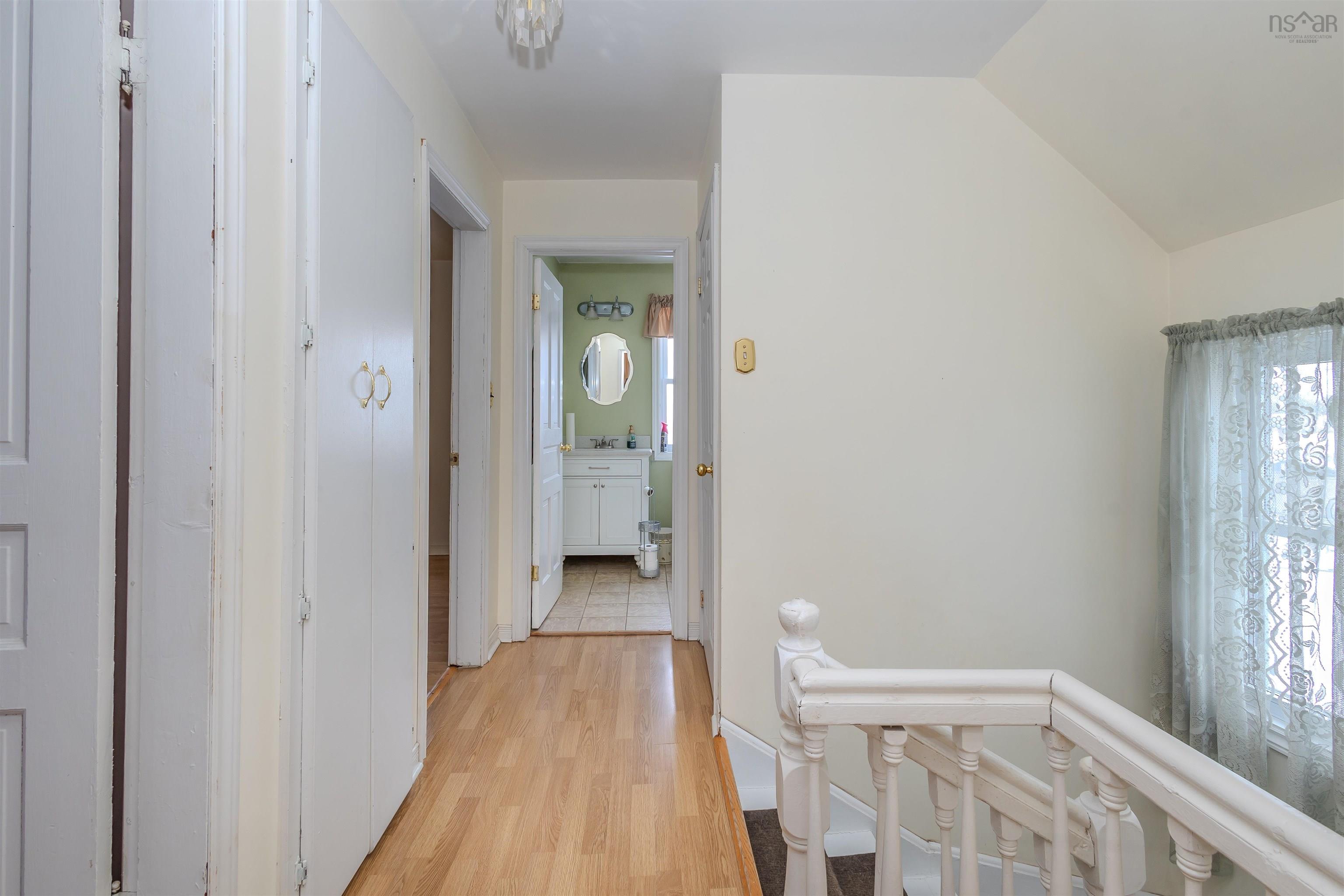 $319,500.00: 258 Terrace Street, Sydney