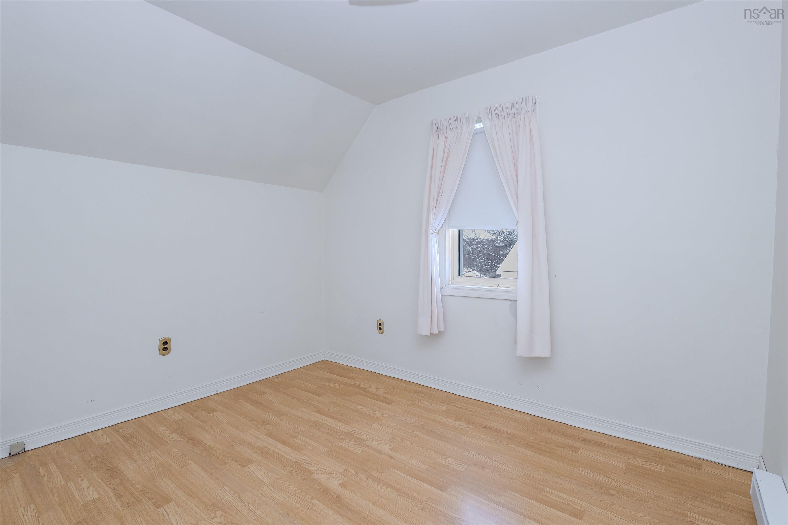 $297,000.00: 258 Terrace Street, Sydney