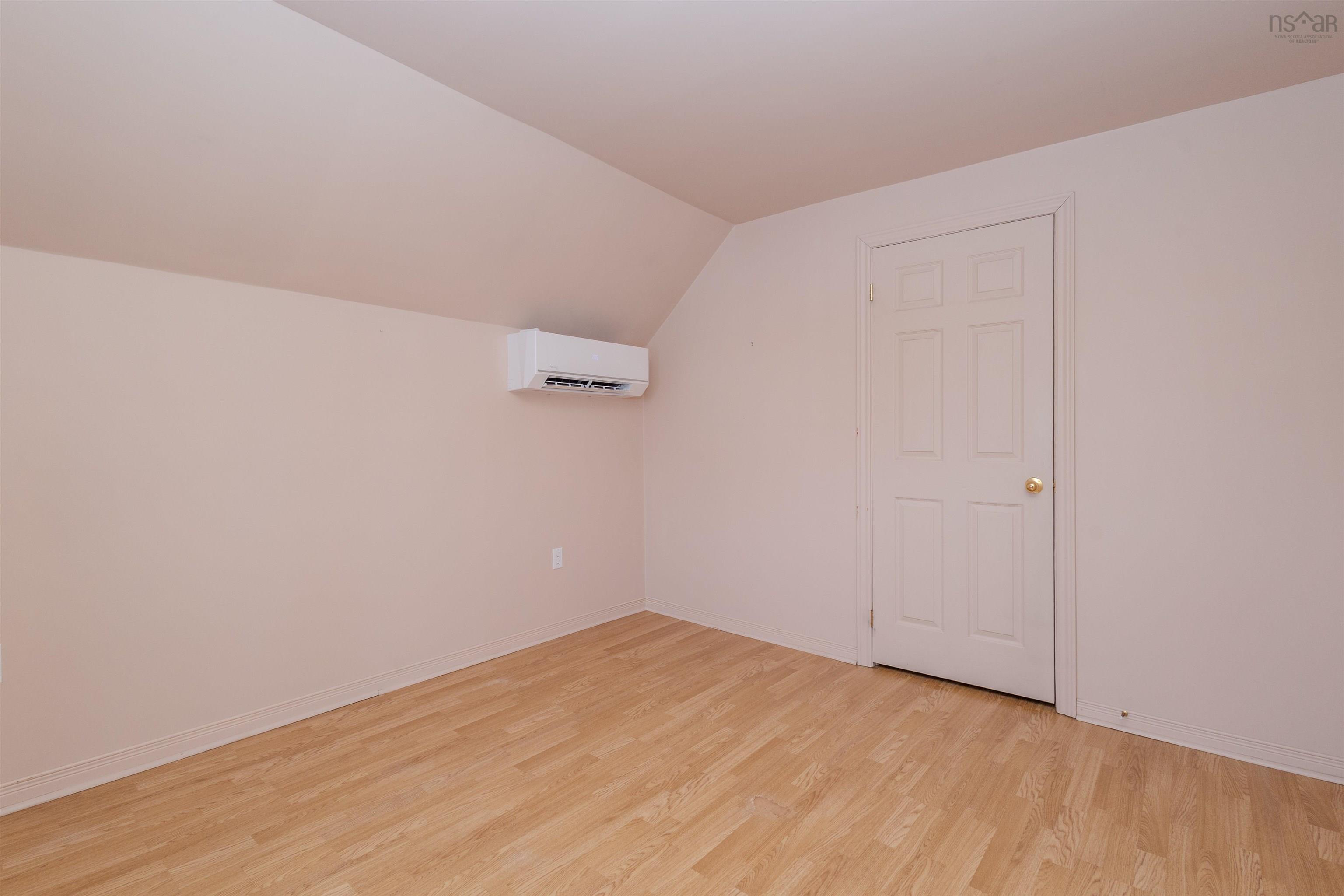 $319,500.00: 258 Terrace Street, Sydney