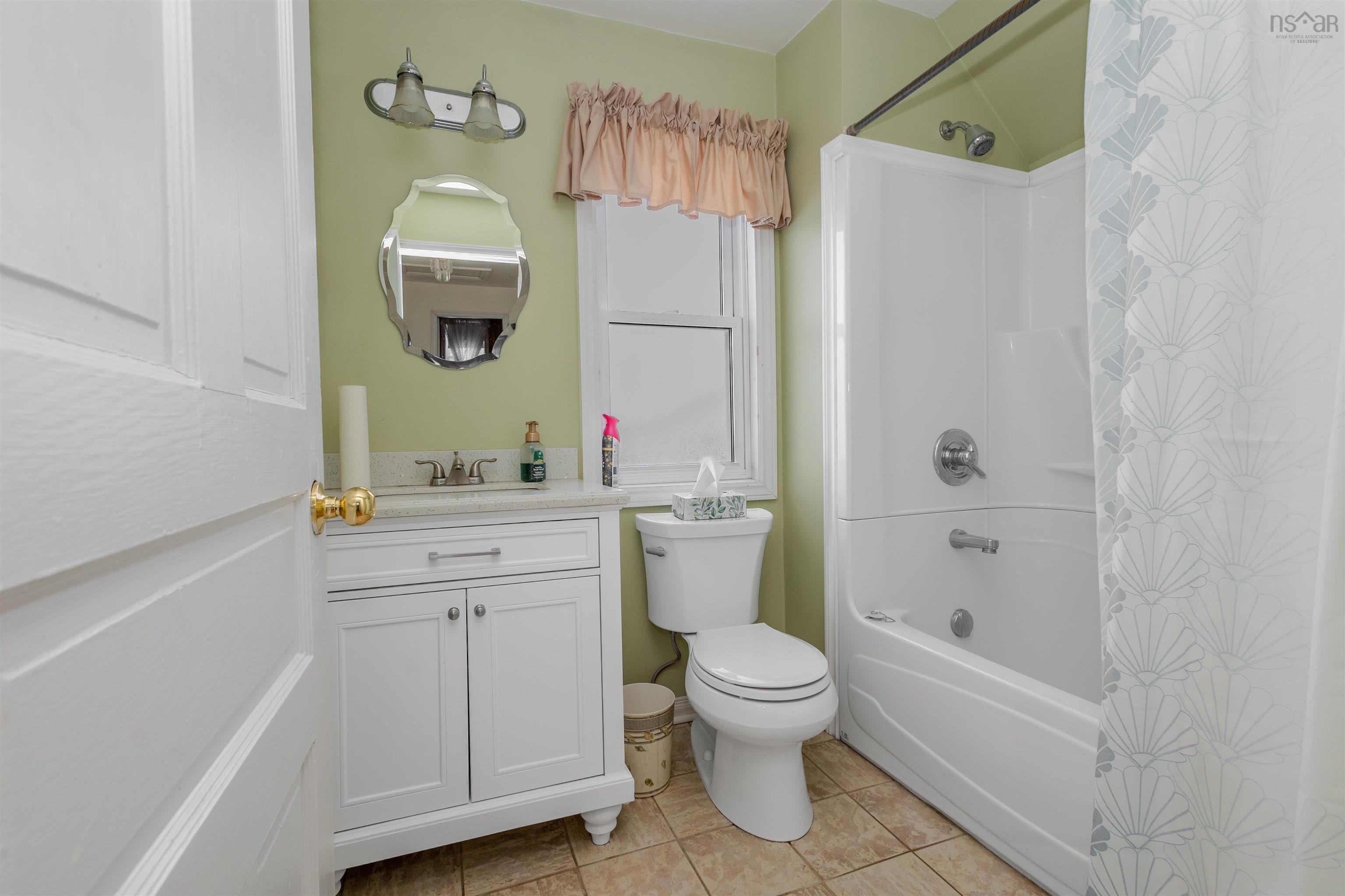 $319,500.00: 258 Terrace Street, Sydney