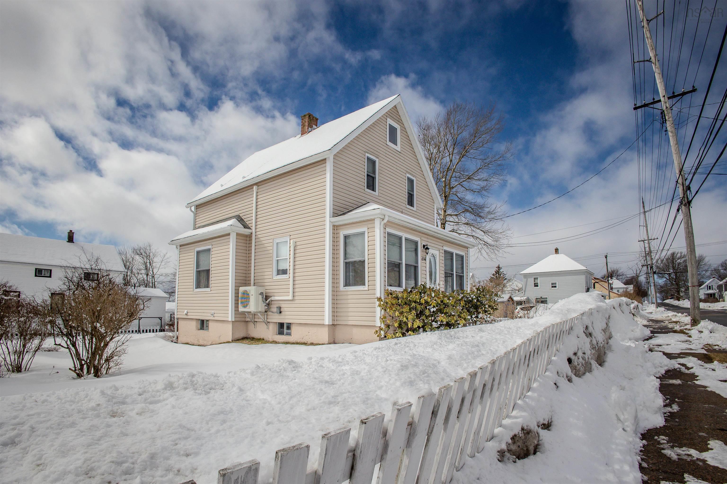 $319,500.00: 258 Terrace Street, Sydney