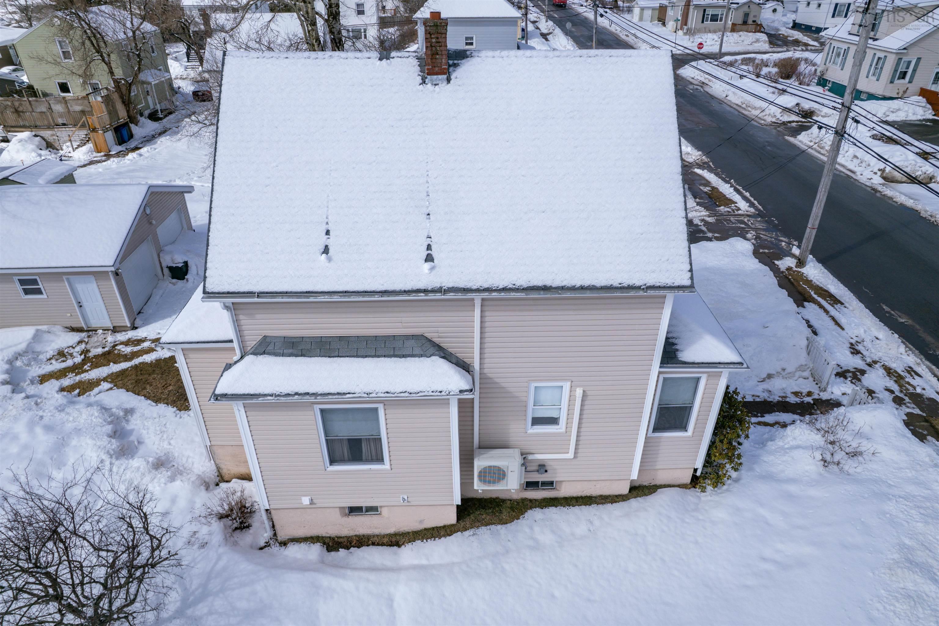 $319,500.00: 258 Terrace Street, Sydney