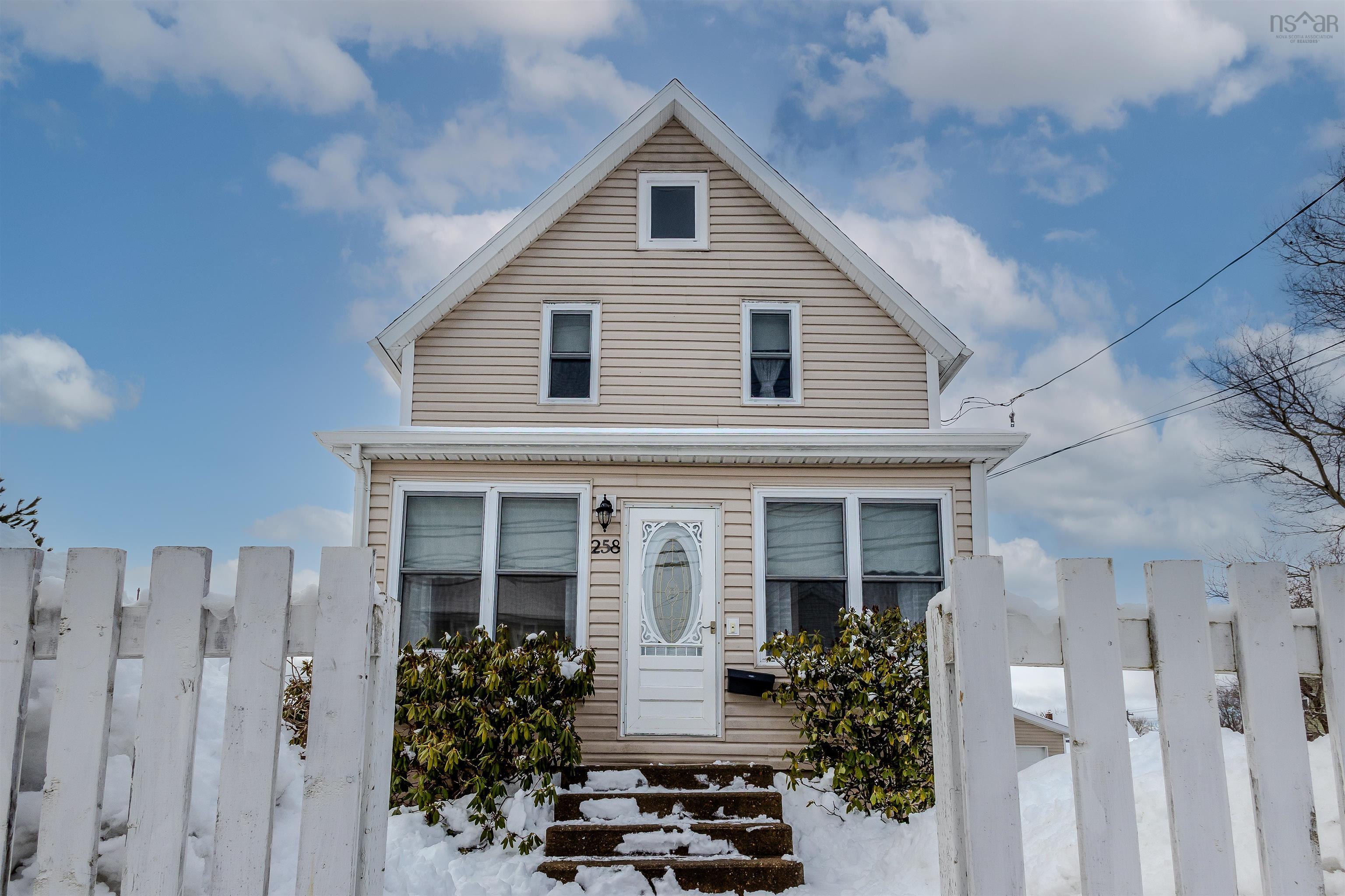 $319,500.00: 258 Terrace Street, Sydney